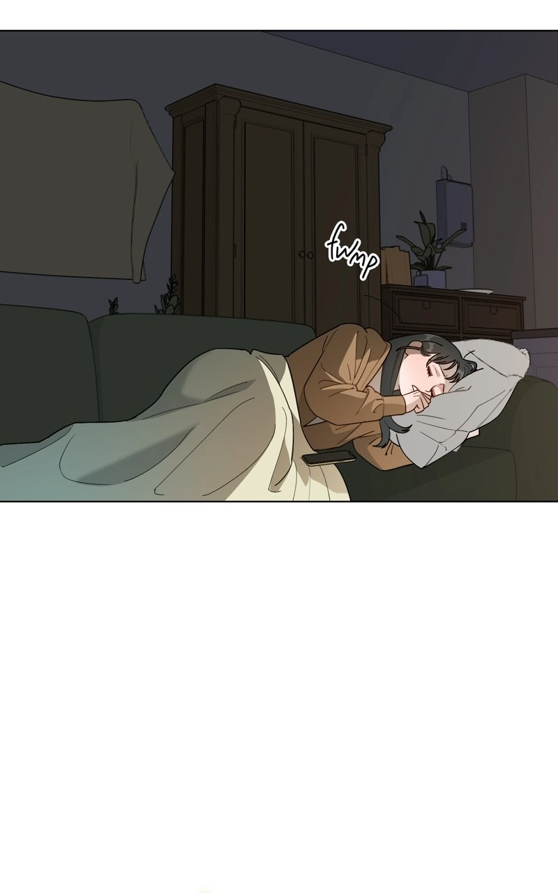 Read Murder Girlband chapter 65 image 7 on Lezhin