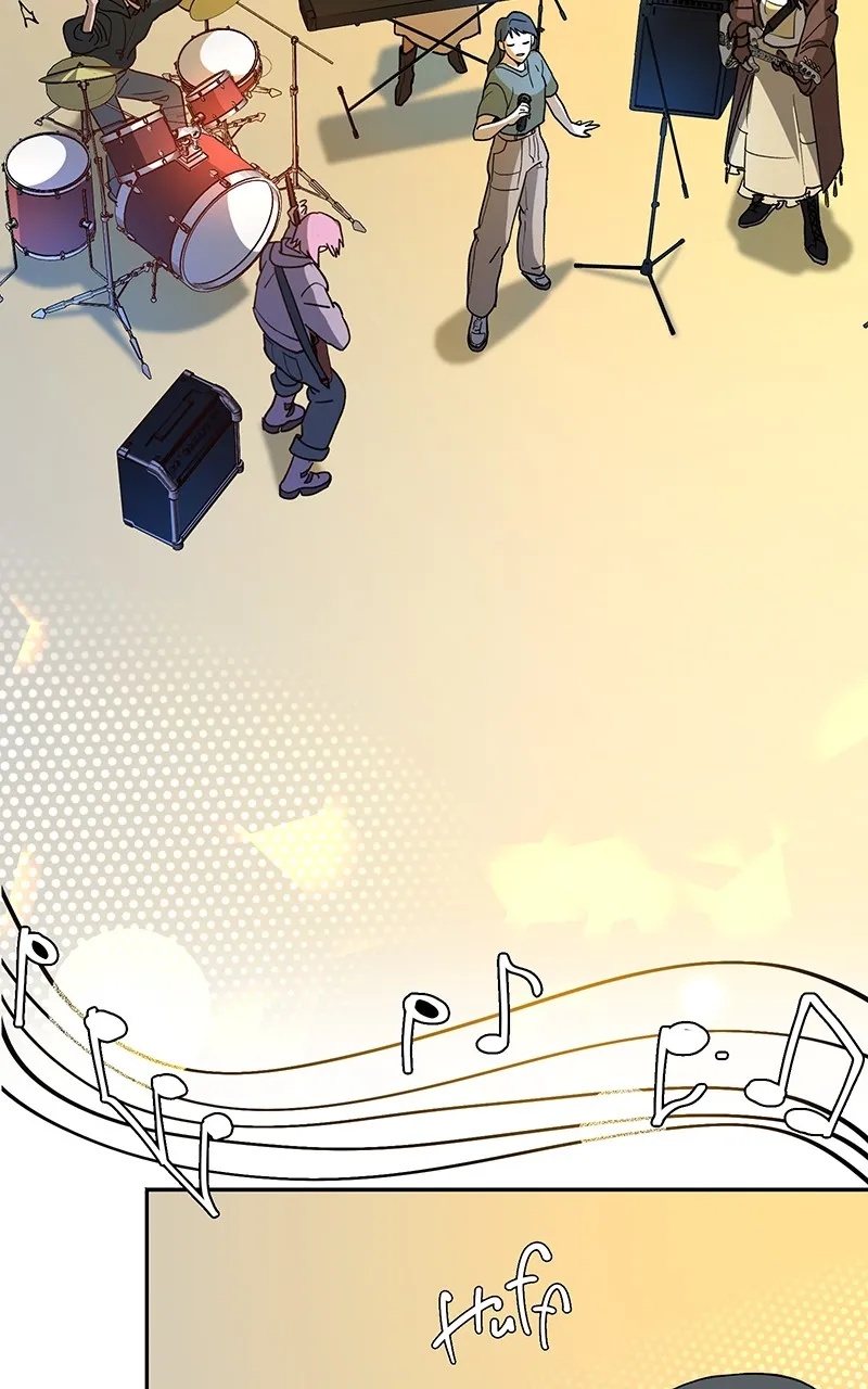 Read Murder Girlband chapter 9 image 32 on Lezhin