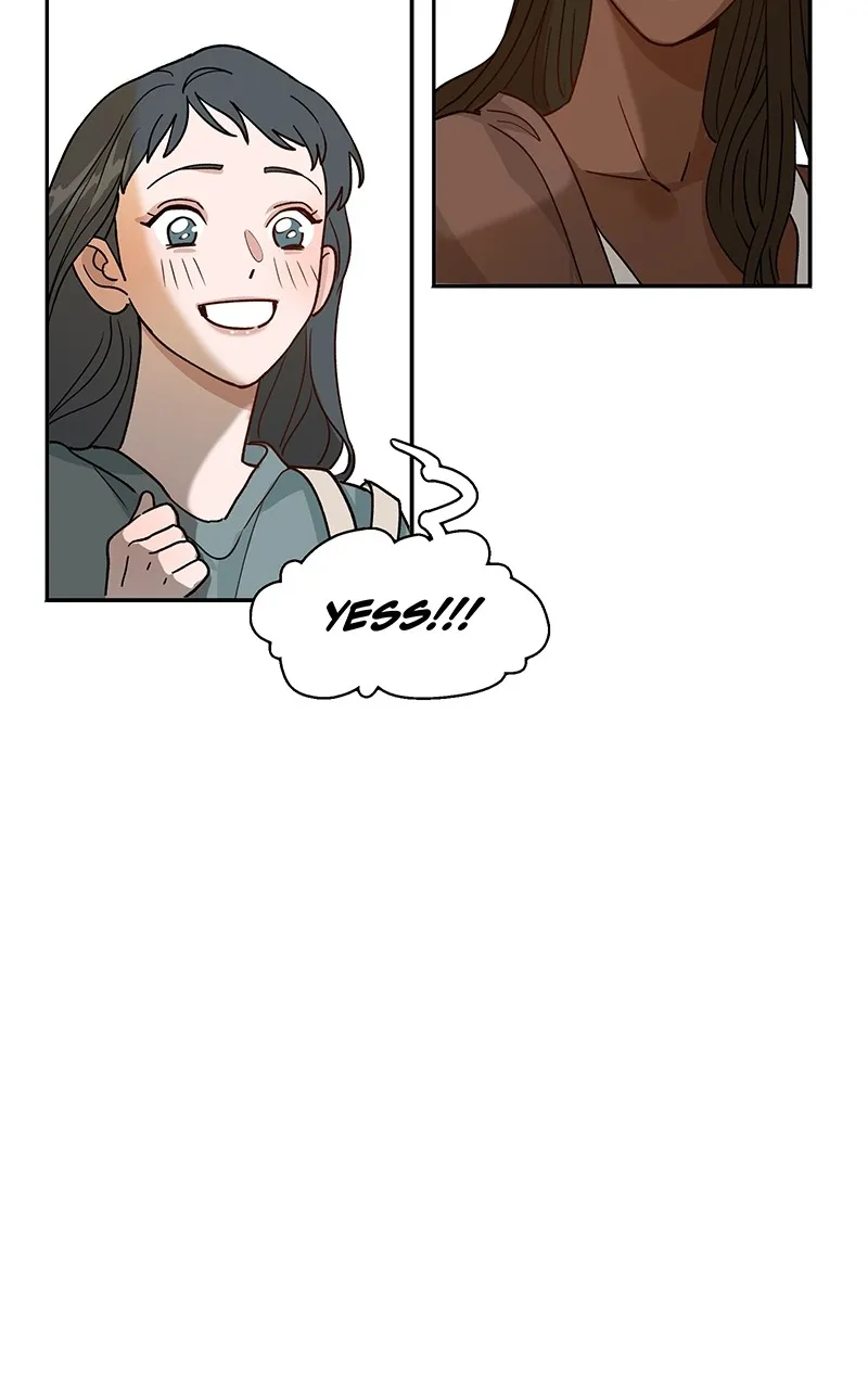 Read Murder Girlband chapter 9 image 45 on Lezhin