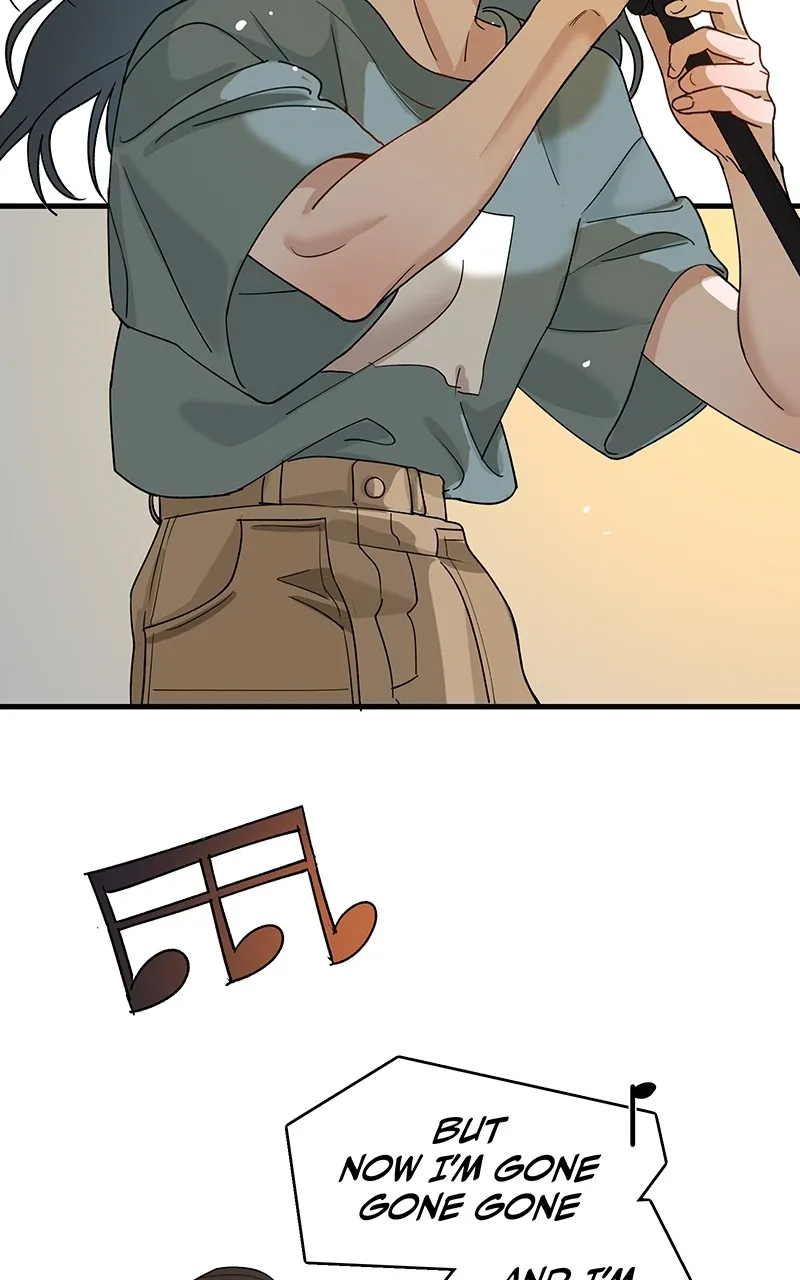 Read Murder Girlband chapter 9 image 5 on Lezhin