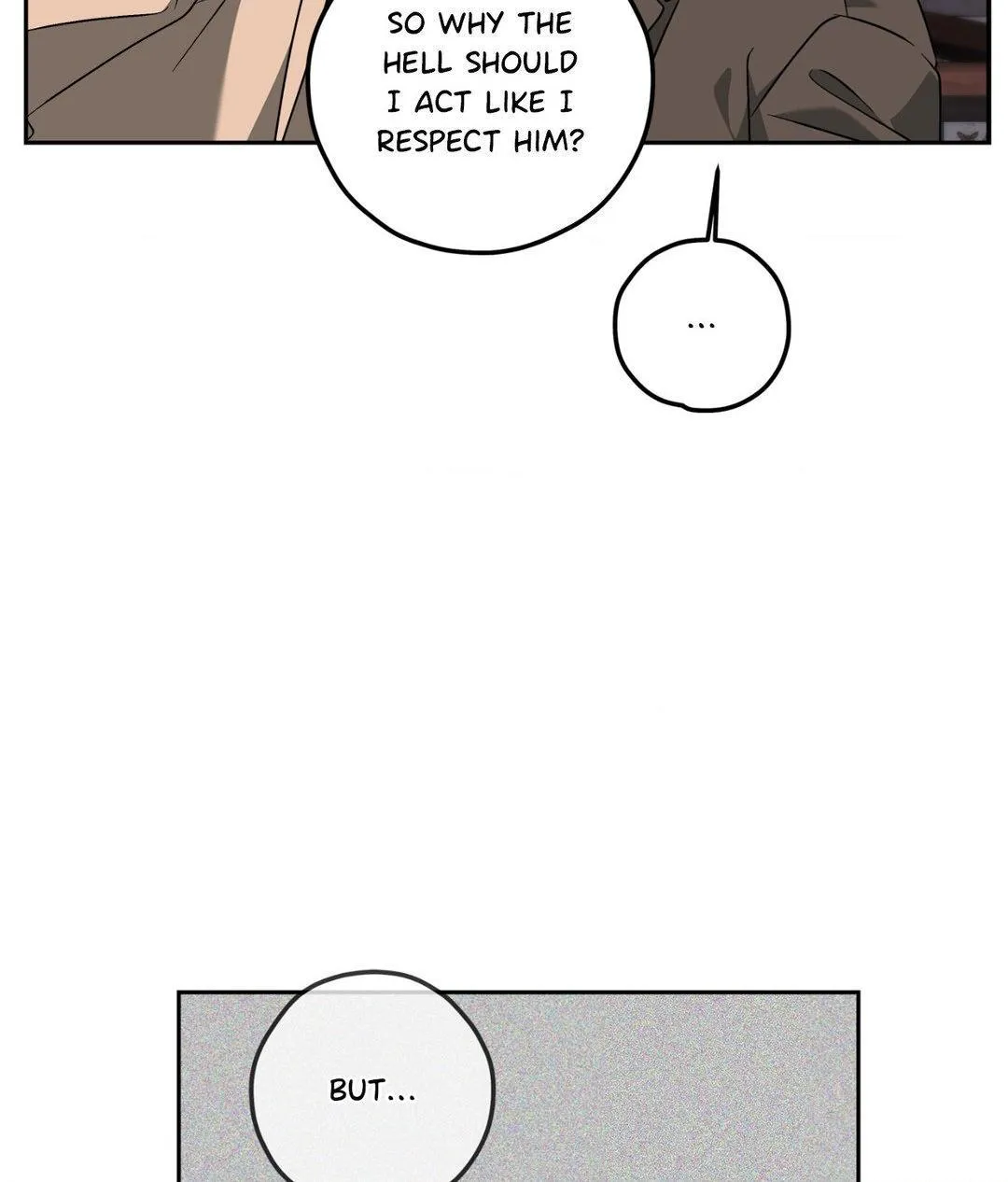 Read Murder on Sunset 19th Street chapter 11 image 17 on Lezhin