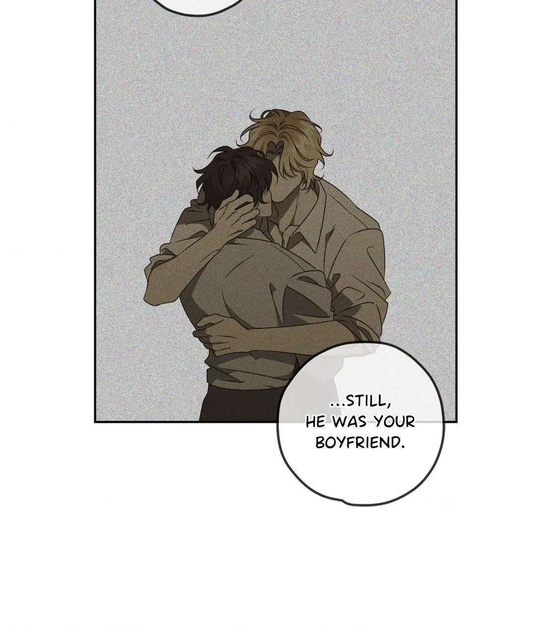 Read Murder on Sunset 19th Street chapter 11 image 18 on Lezhin