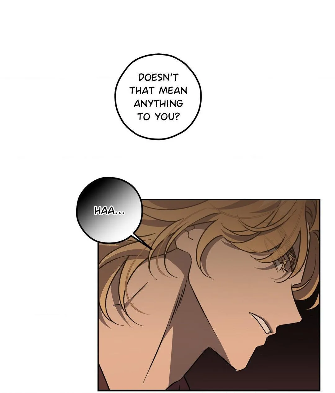 Read Murder on Sunset 19th Street chapter 11 image 19 on Lezhin