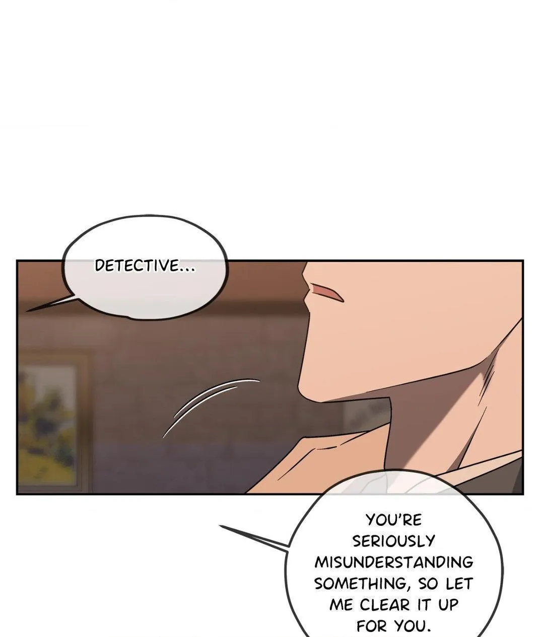 Read Murder on Sunset 19th Street chapter 11 image 21 on Lezhin