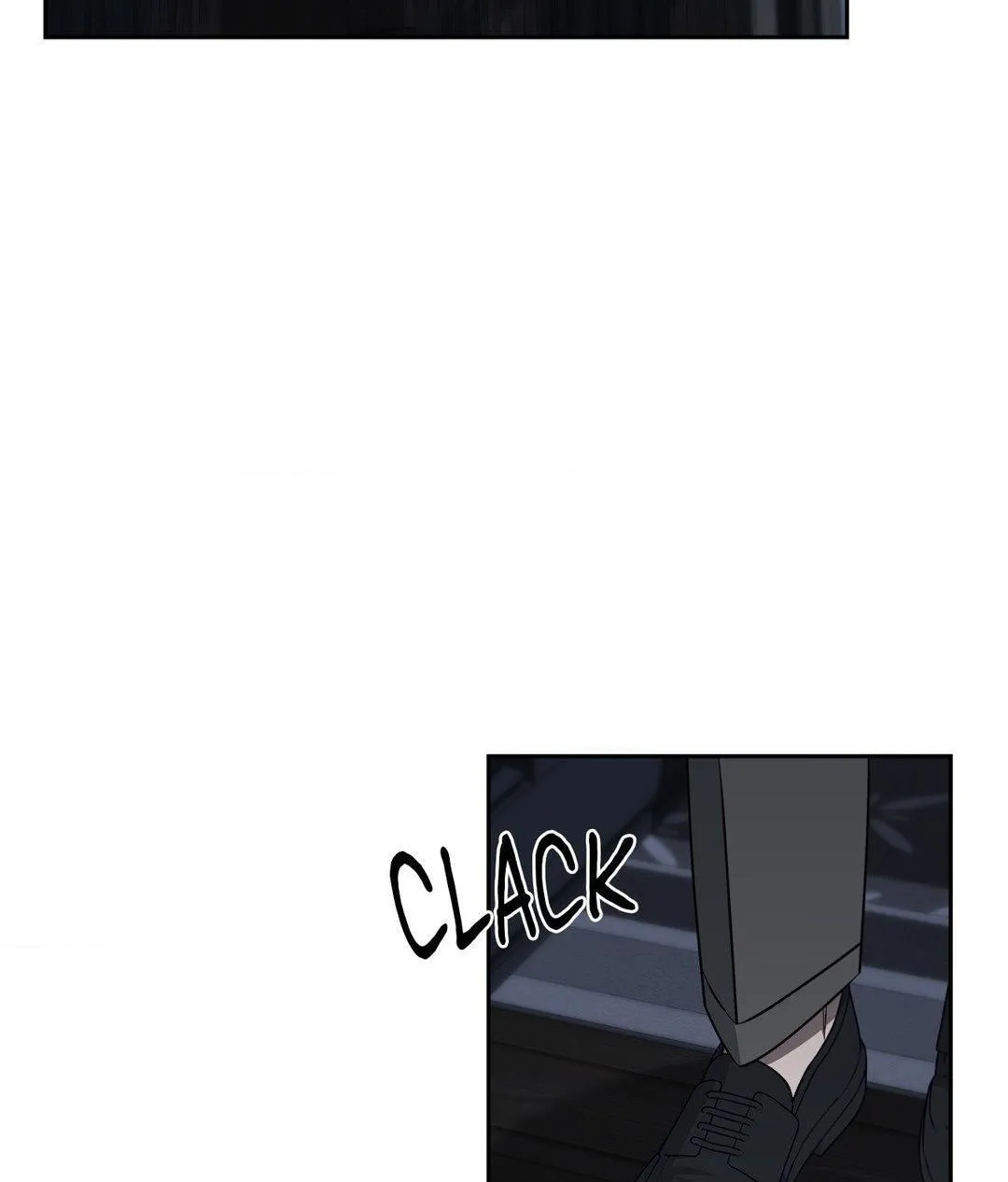 Read Murder on Sunset 19th Street chapter 11 image 27 on Lezhin
