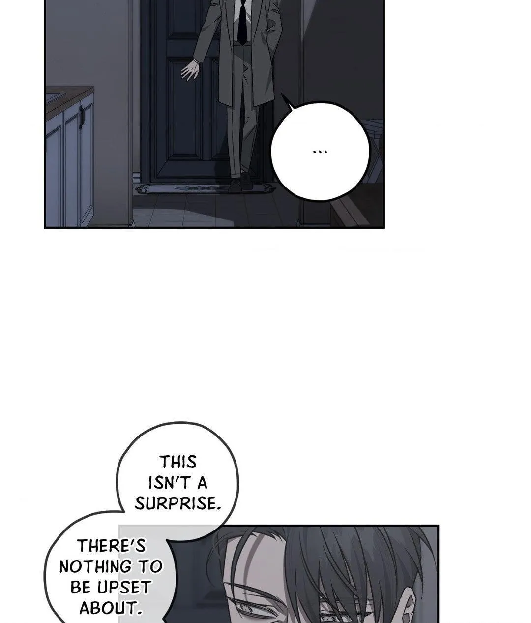 Read Murder on Sunset 19th Street chapter 11 image 29 on Lezhin