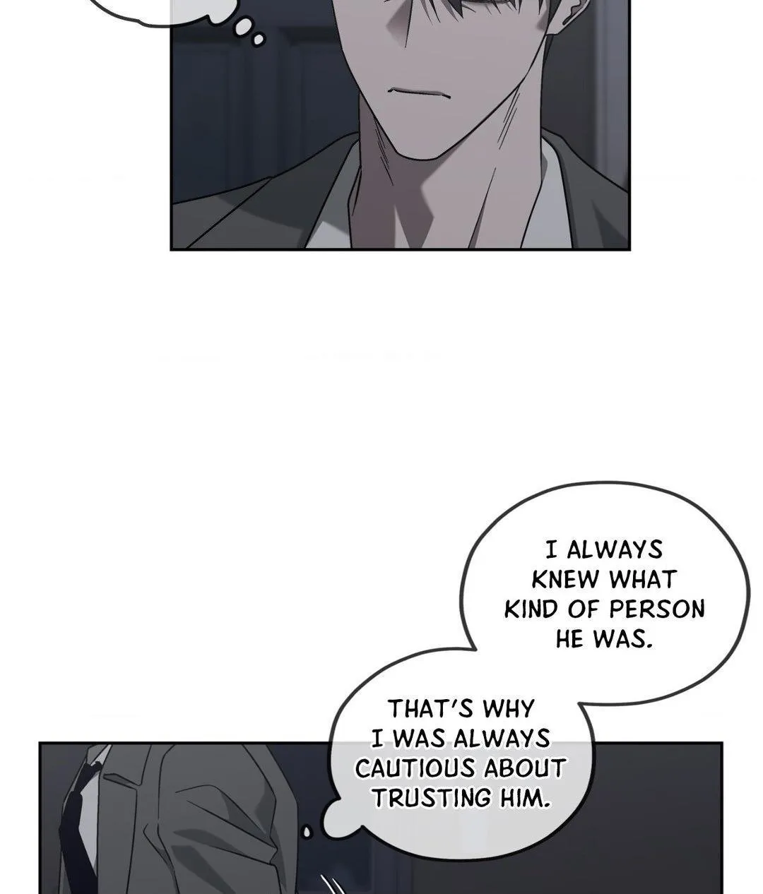 Read Murder on Sunset 19th Street chapter 11 image 30 on Lezhin