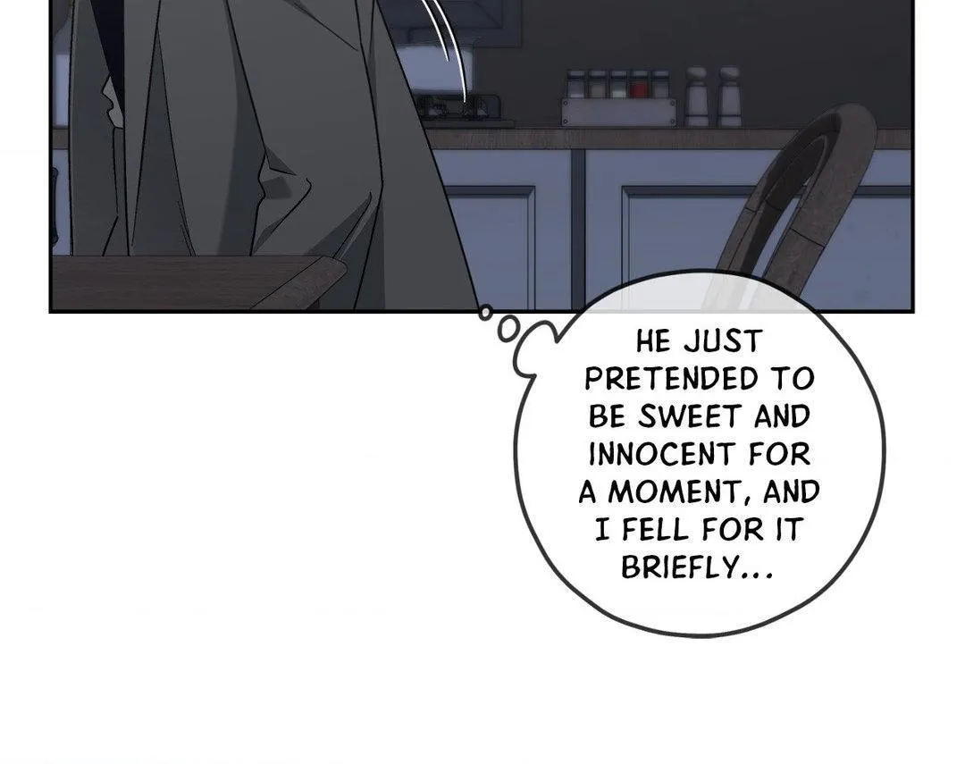 Read Murder on Sunset 19th Street chapter 11 image 31 on Lezhin