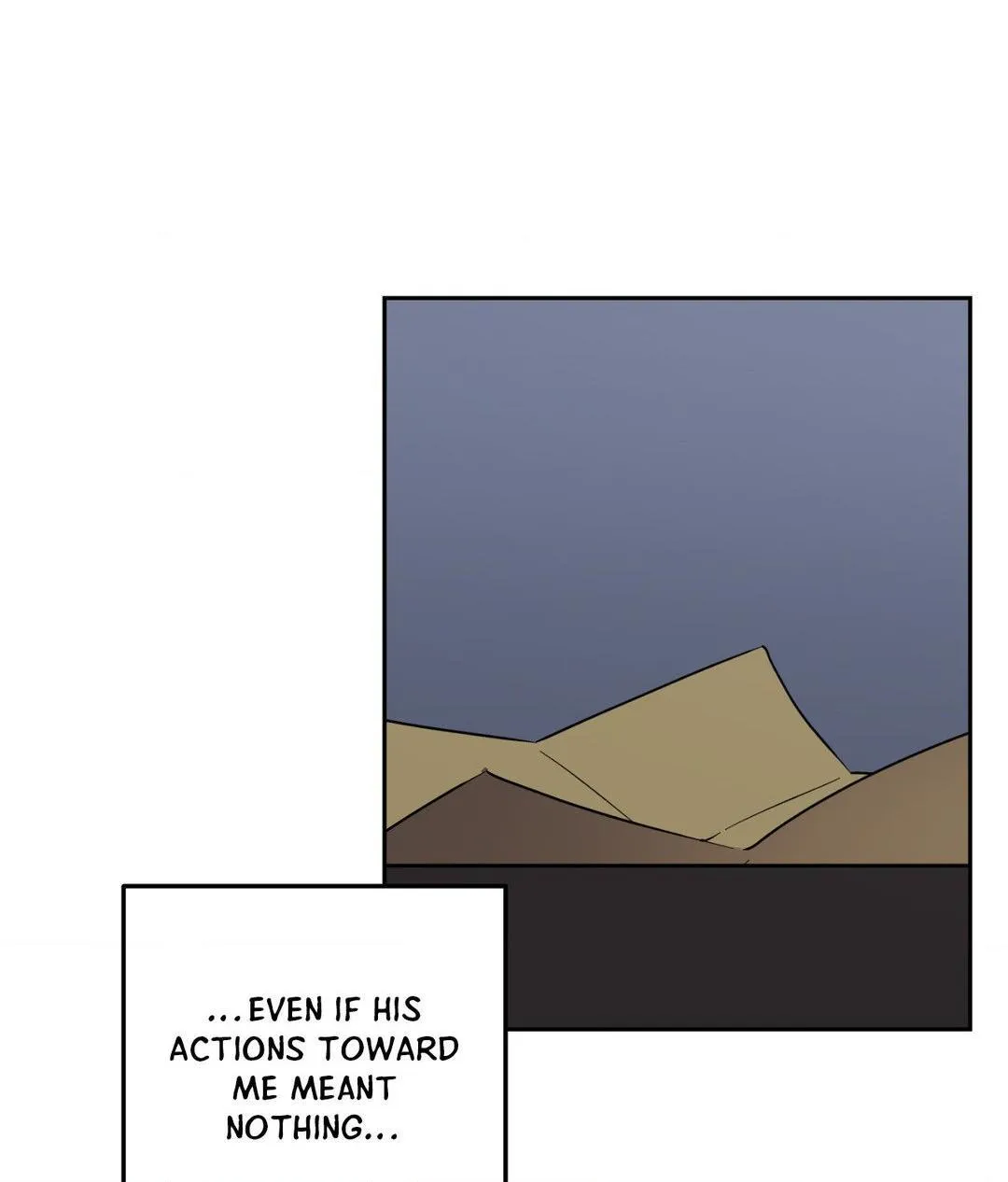 Read Murder on Sunset 19th Street chapter 11 image 33 on Lezhin