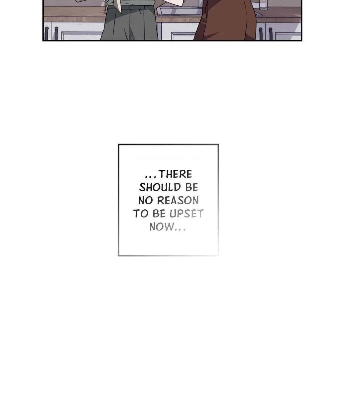 Read Murder on Sunset 19th Street chapter 11 image 35 on Lezhin