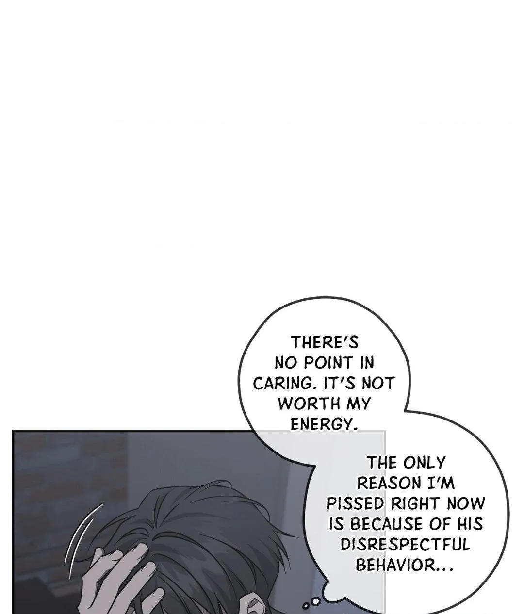Read Murder on Sunset 19th Street chapter 11 image 36 on Lezhin