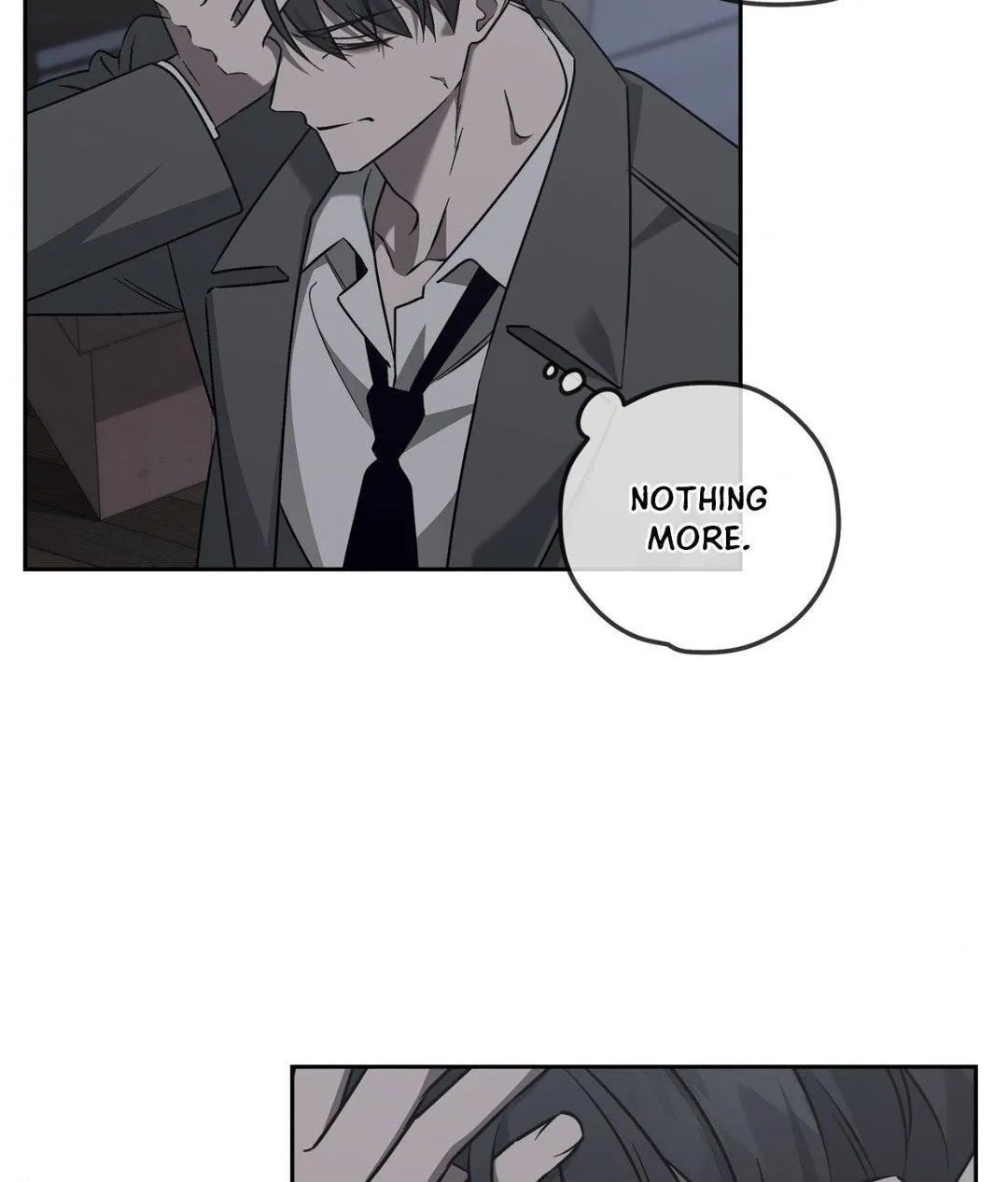 Read Murder on Sunset 19th Street chapter 11 image 37 on Lezhin