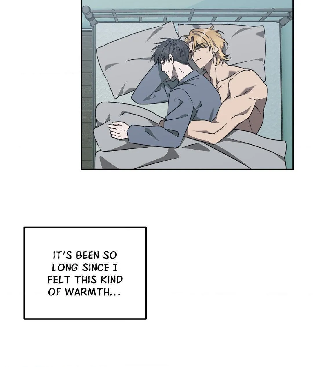 Read Murder on Sunset 19th Street chapter 11 image 40 on Lezhin