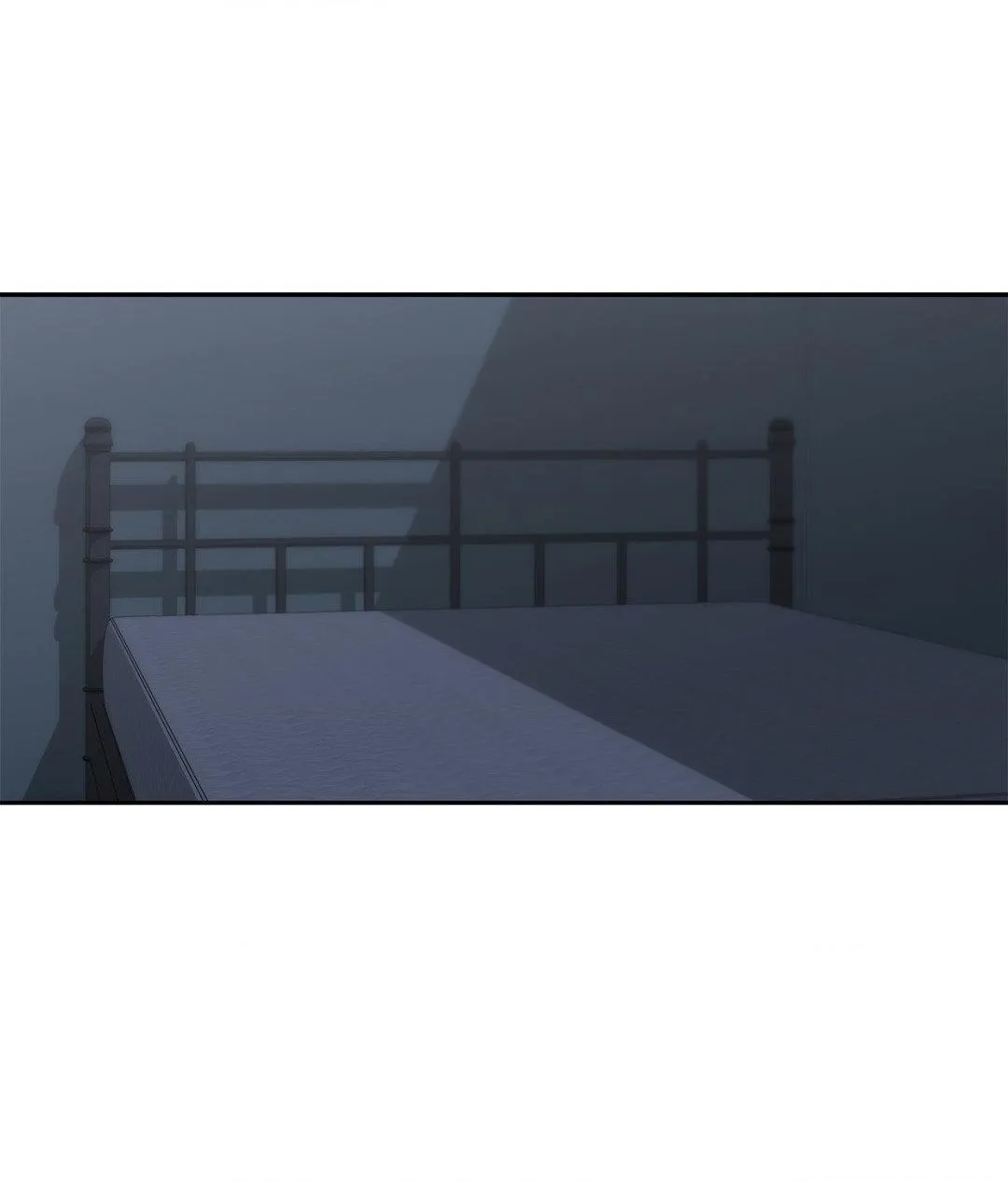 Read Murder on Sunset 19th Street chapter 11 image 42 on Lezhin