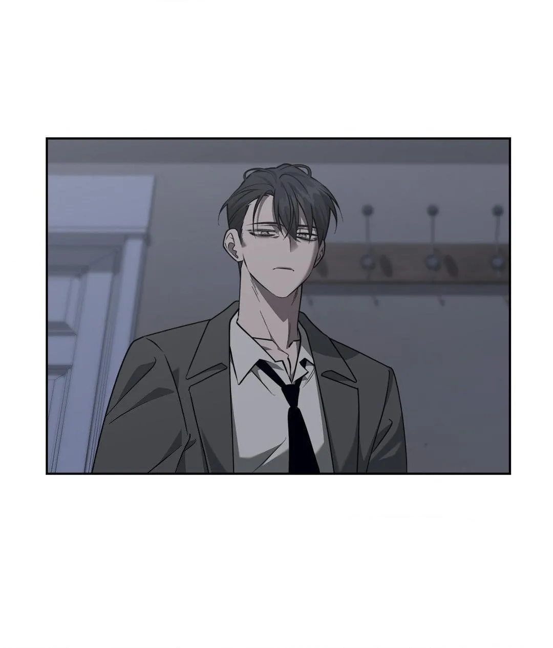 Read Murder on Sunset 19th Street chapter 11 image 43 on Lezhin