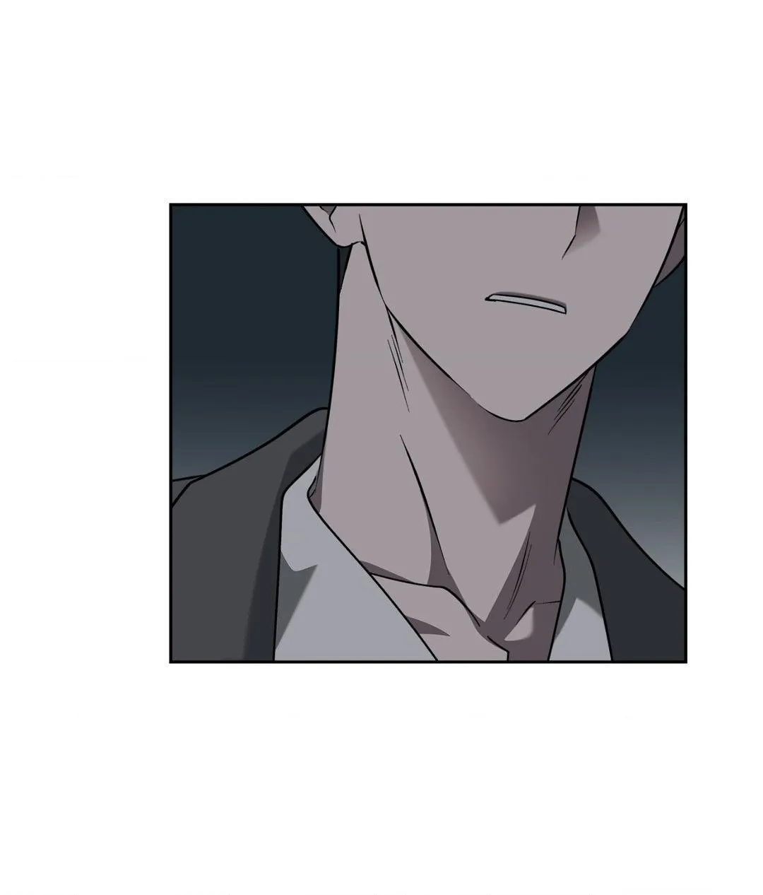 Read Murder on Sunset 19th Street chapter 11 image 44 on Lezhin