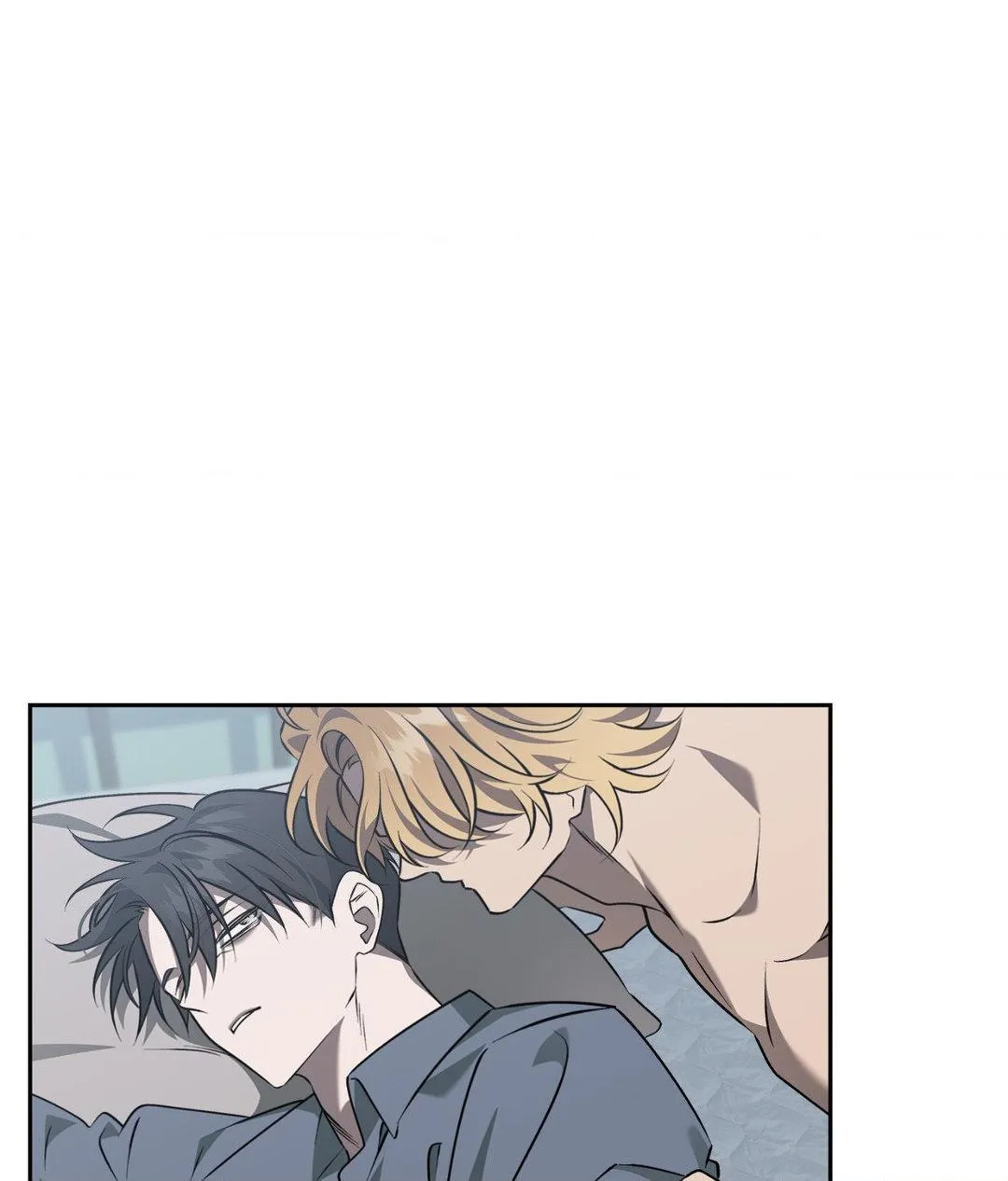 Read Murder on Sunset 19th Street chapter 11 image 45 on Lezhin