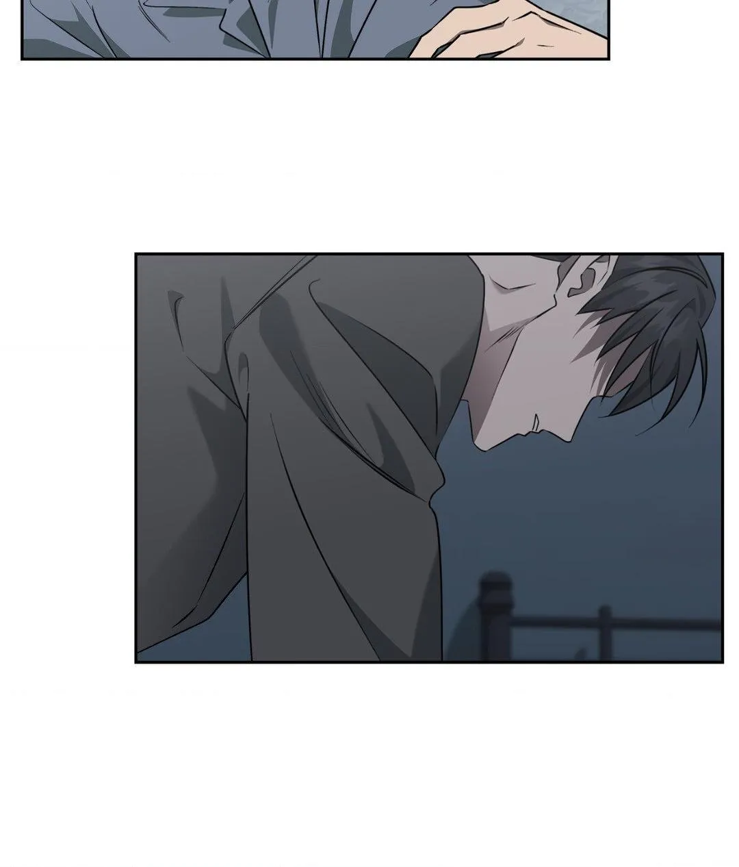 Read Murder on Sunset 19th Street chapter 11 image 46 on Lezhin