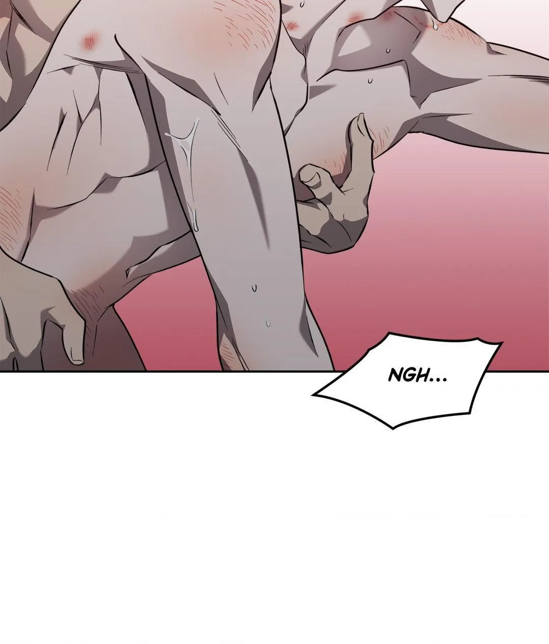 Read Murder on Sunset 19th Street chapter 11 image 53 on Lezhin