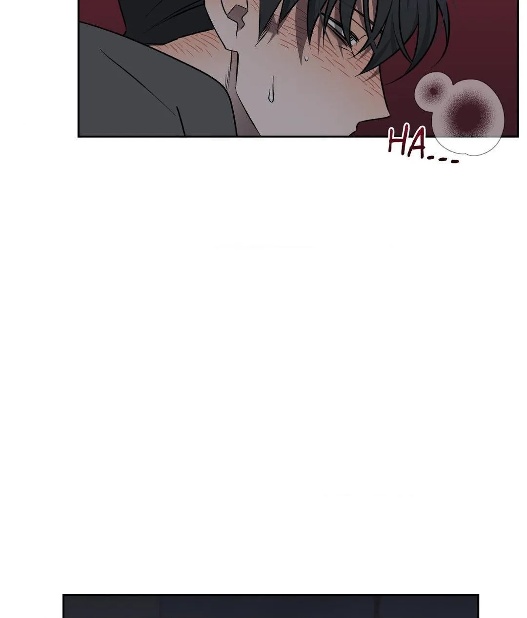 Read Murder on Sunset 19th Street chapter 11 image 55 on Lezhin
