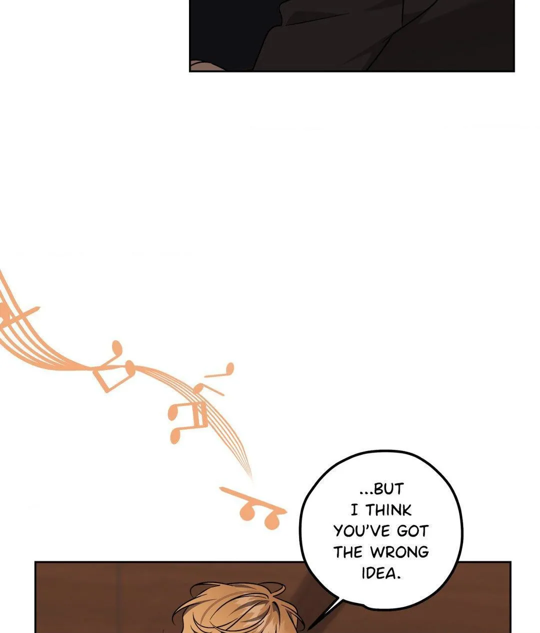 Read Murder on Sunset 19th Street chapter 11 image 6 on Lezhin