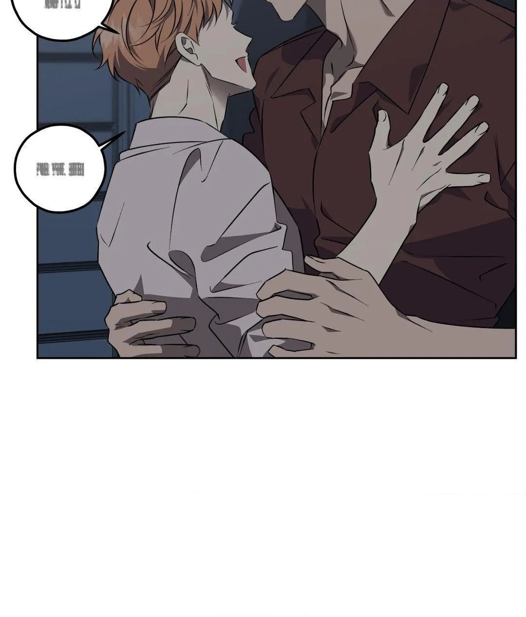 Read Murder on Sunset 19th Street chapter 11 image 60 on Lezhin
