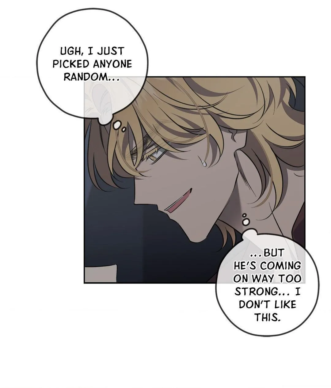 Read Murder on Sunset 19th Street chapter 11 image 61 on Lezhin