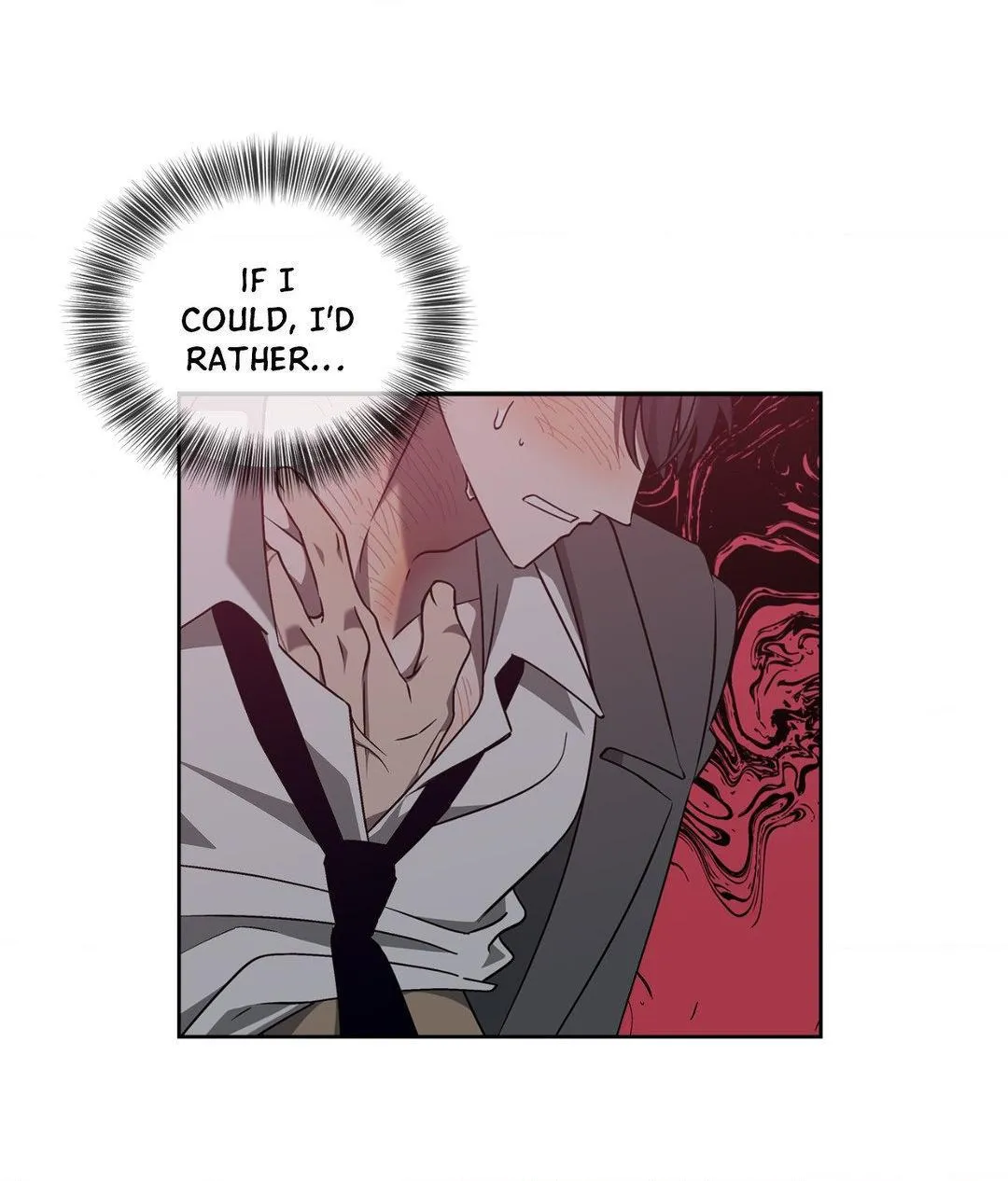 Read Murder on Sunset 19th Street chapter 11 image 63 on Lezhin