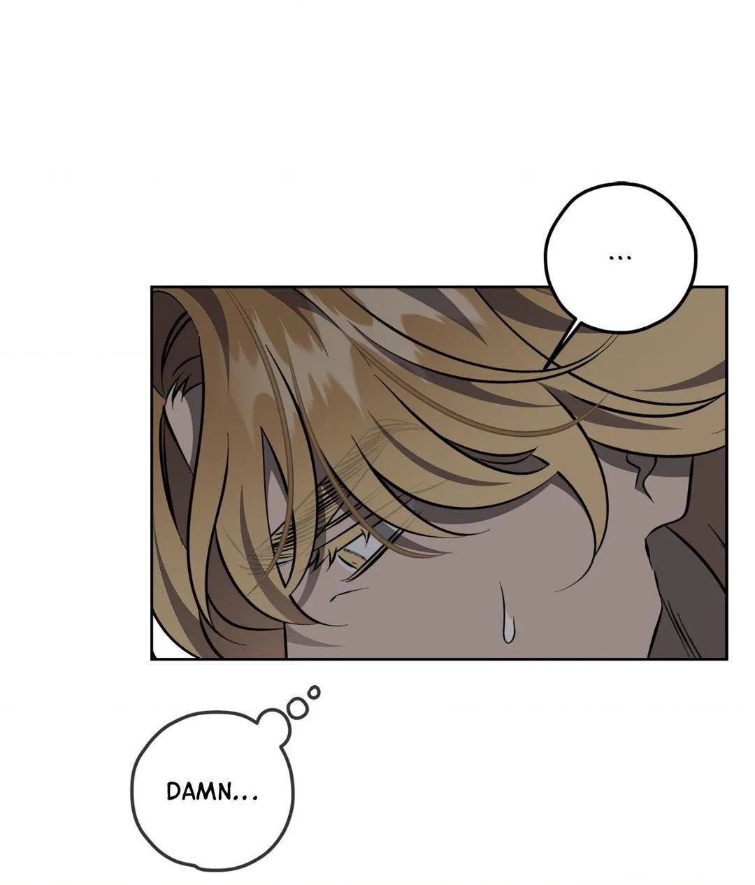 Read Murder on Sunset 19th Street chapter 11 image 64 on Lezhin