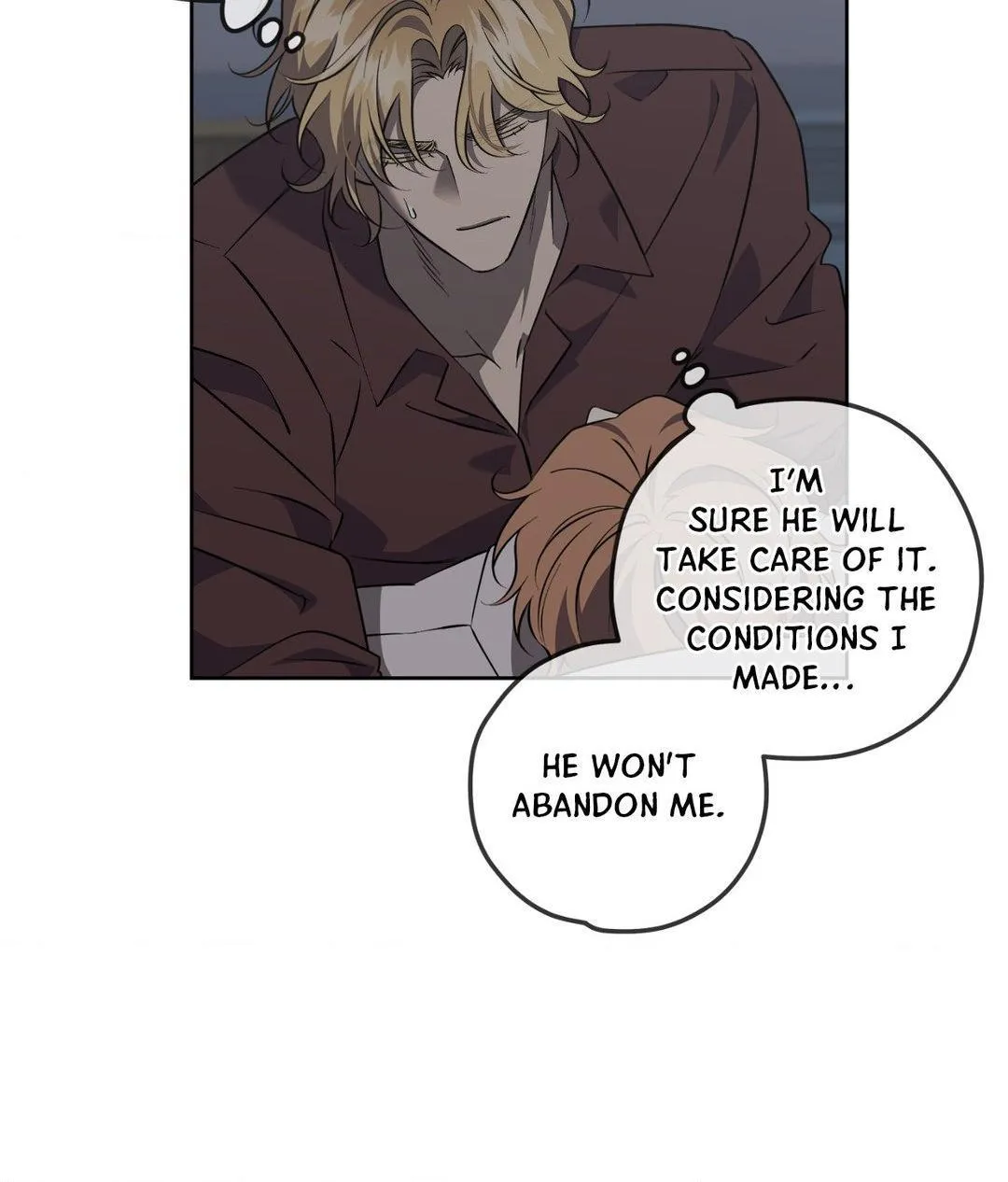 Read Murder on Sunset 19th Street chapter 11 image 70 on Lezhin