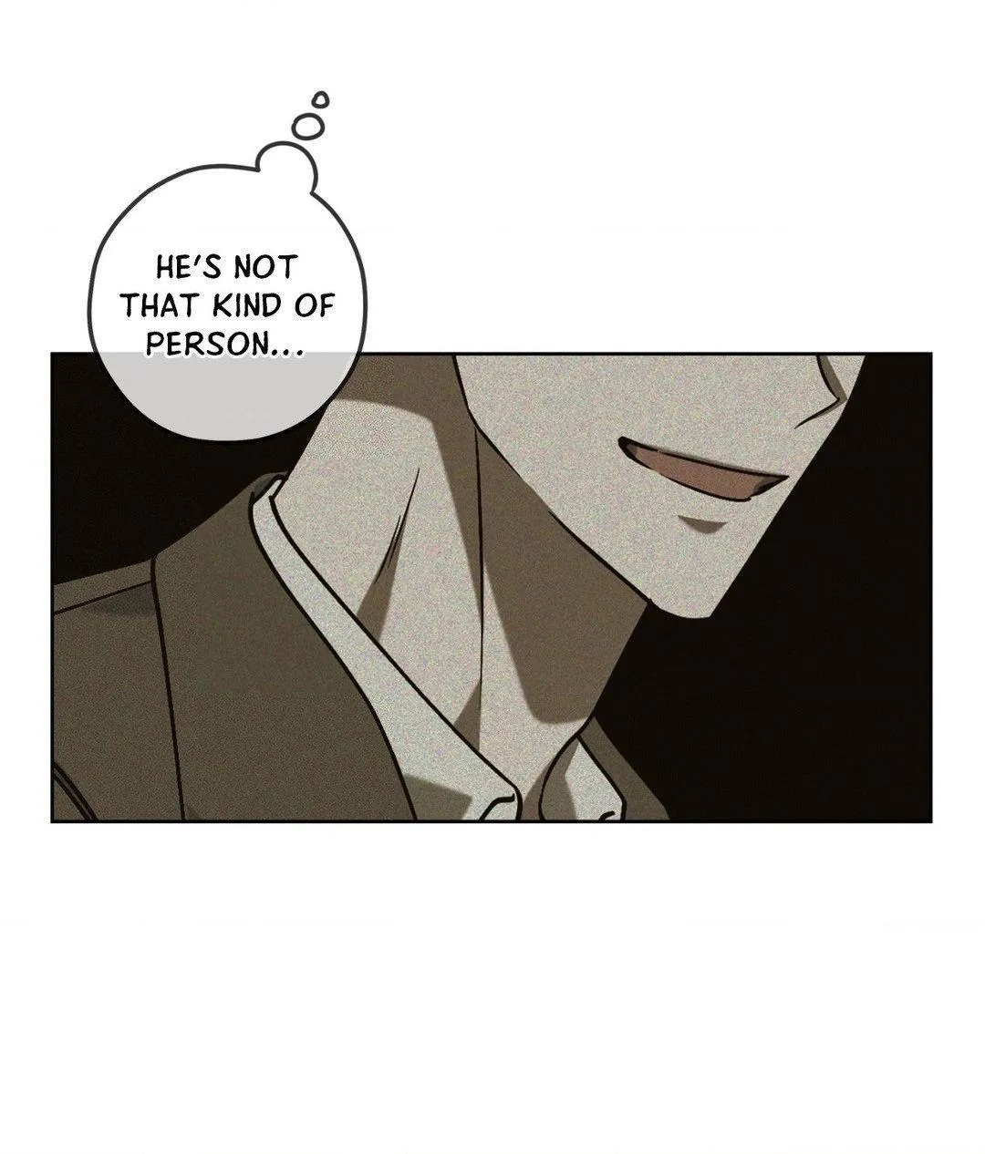 Read Murder on Sunset 19th Street chapter 11 image 71 on Lezhin