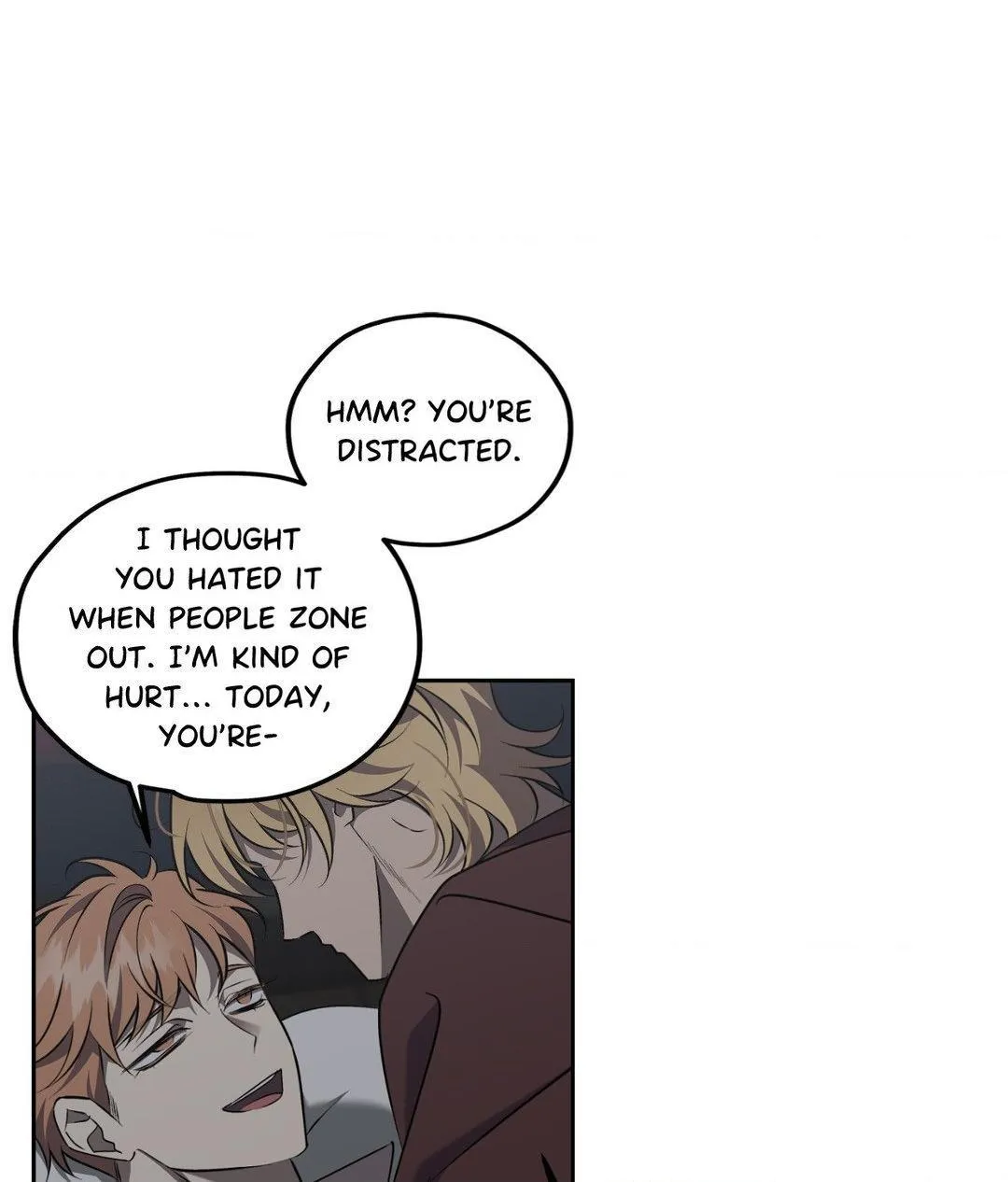 Read Murder on Sunset 19th Street chapter 11 image 74 on Lezhin