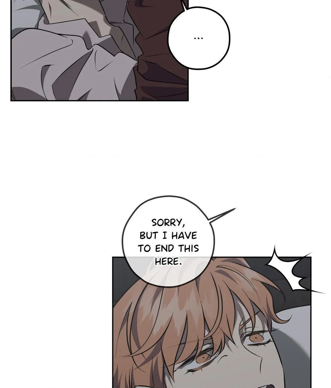 Read Murder on Sunset 19th Street chapter 11 image 75 on Lezhin