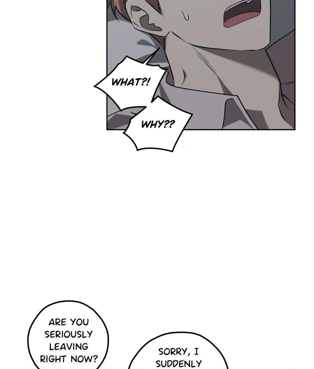 Read Murder on Sunset 19th Street chapter 11 image 76 on Lezhin