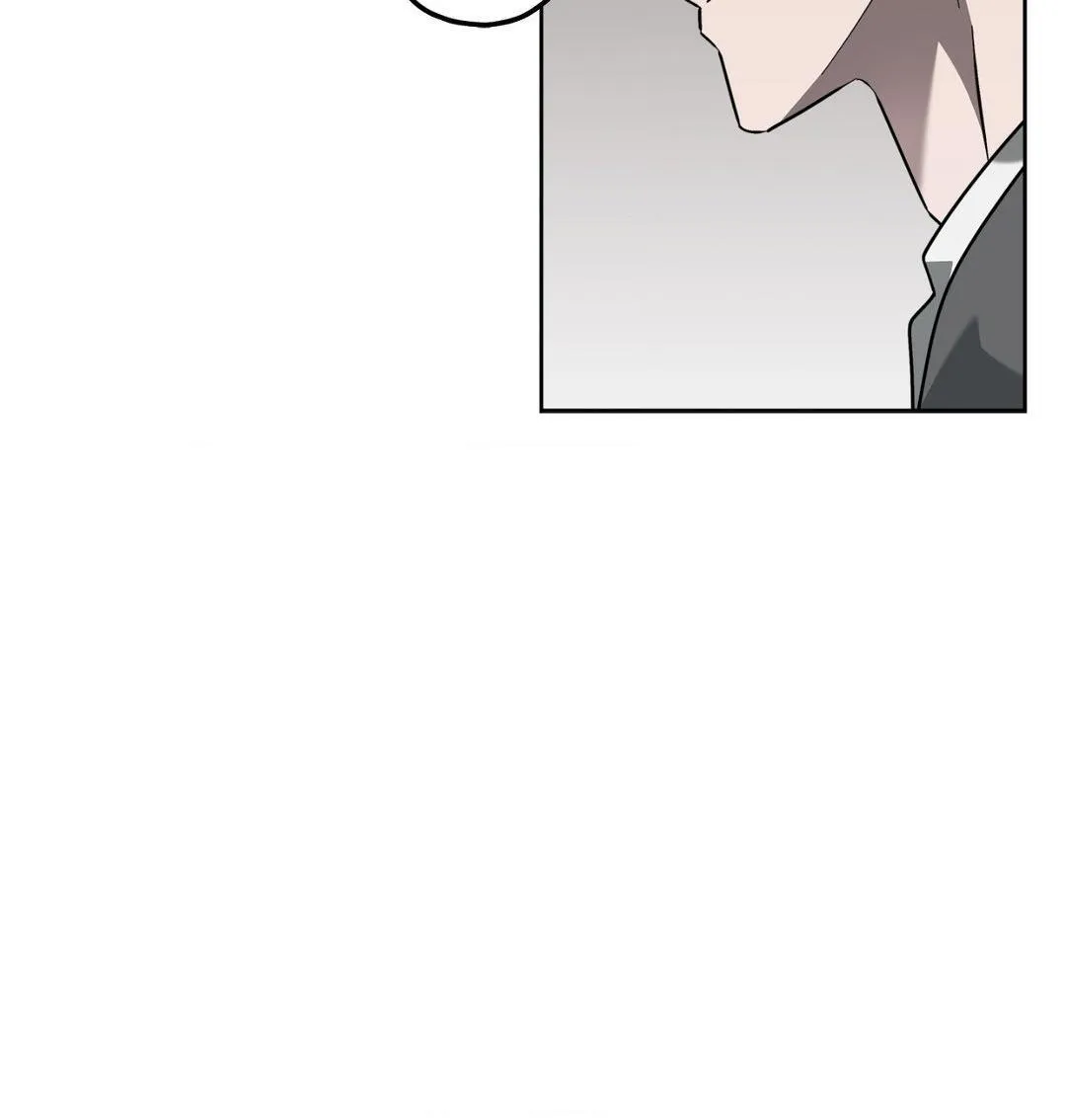 Read Murder on Sunset 19th Street chapter 11 image 9 on Lezhin