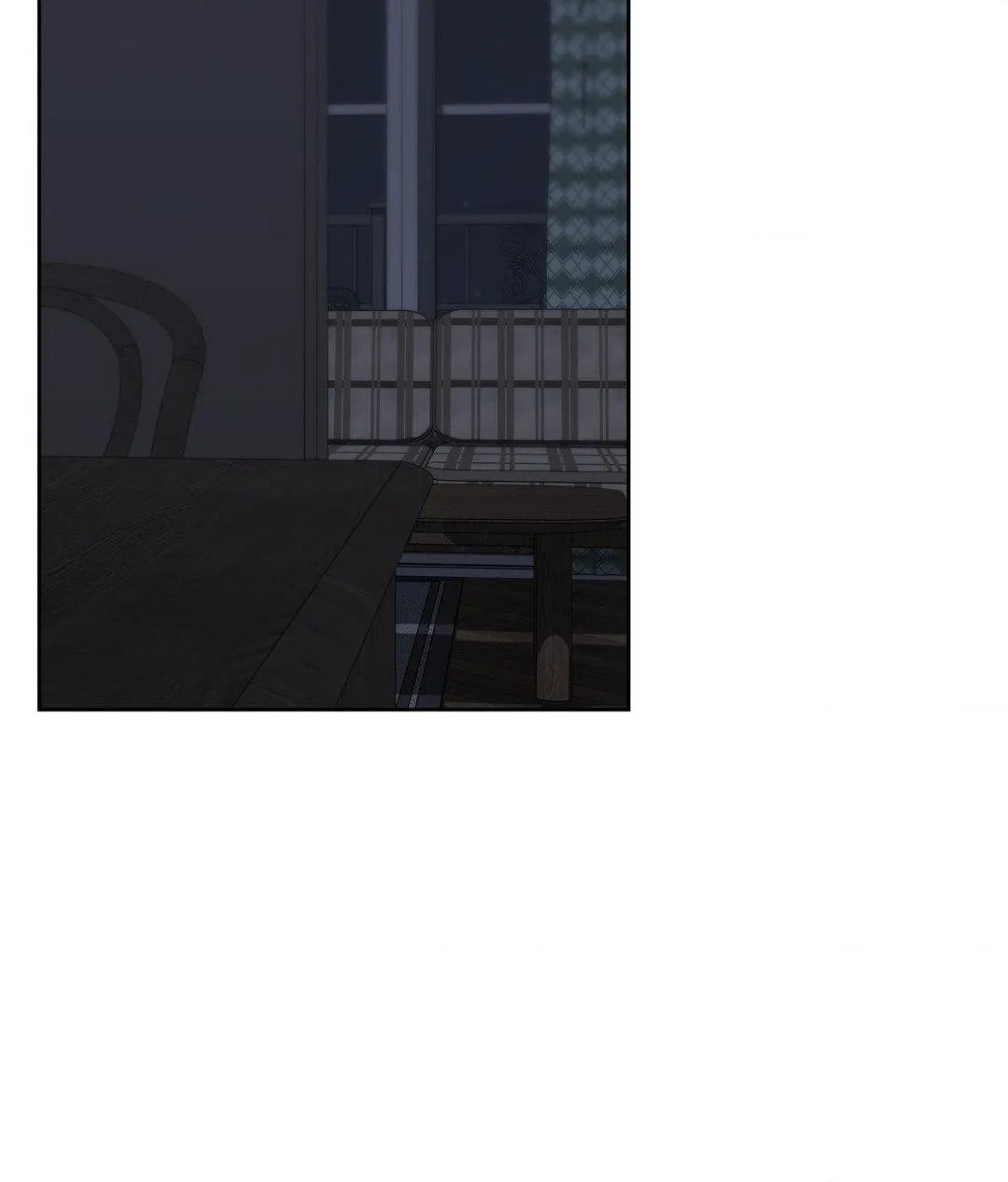 Read Murder on Sunset 19th Street chapter 12 image 1 on Lezhin