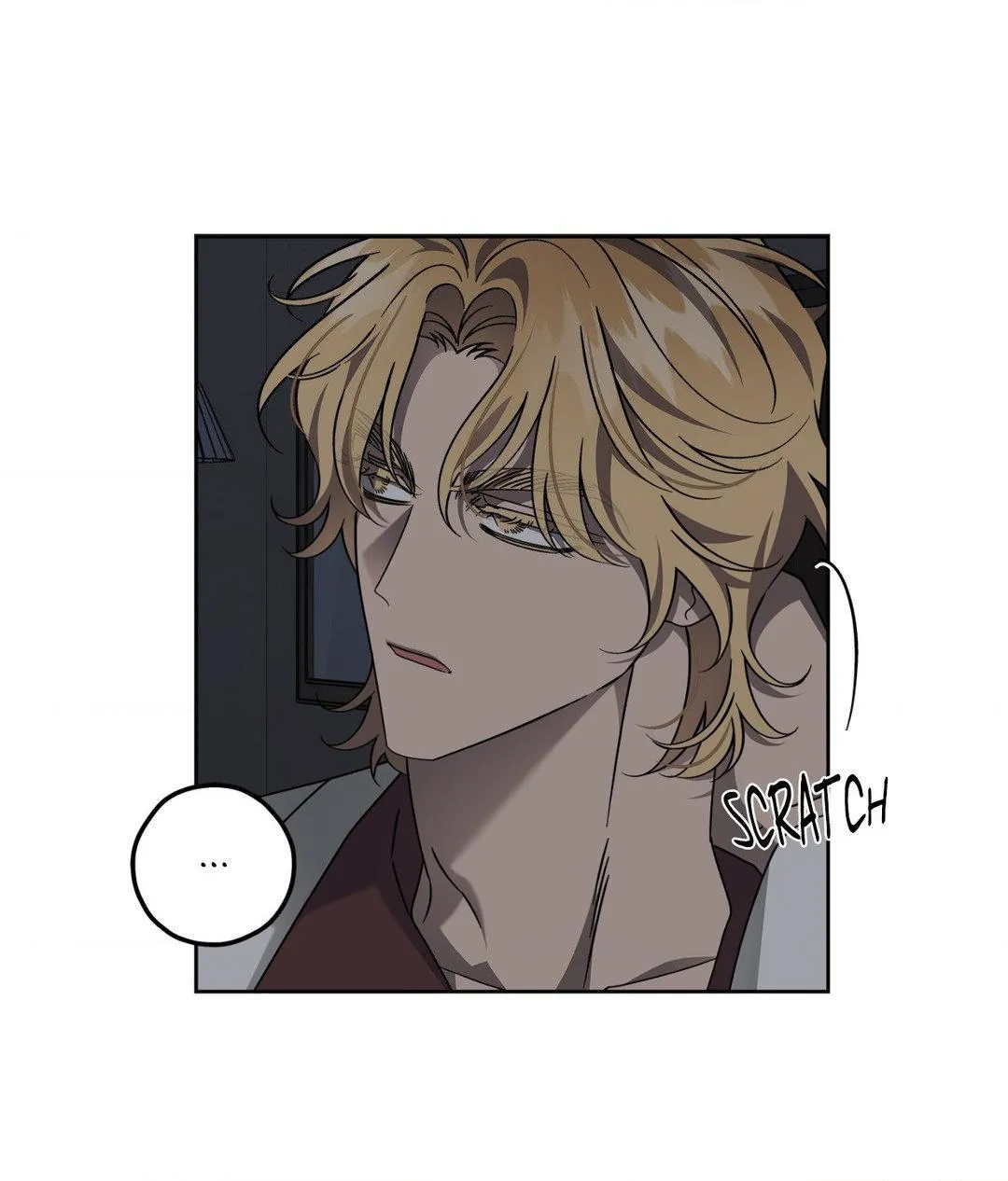 Read Murder on Sunset 19th Street chapter 12 image 10 on Lezhin