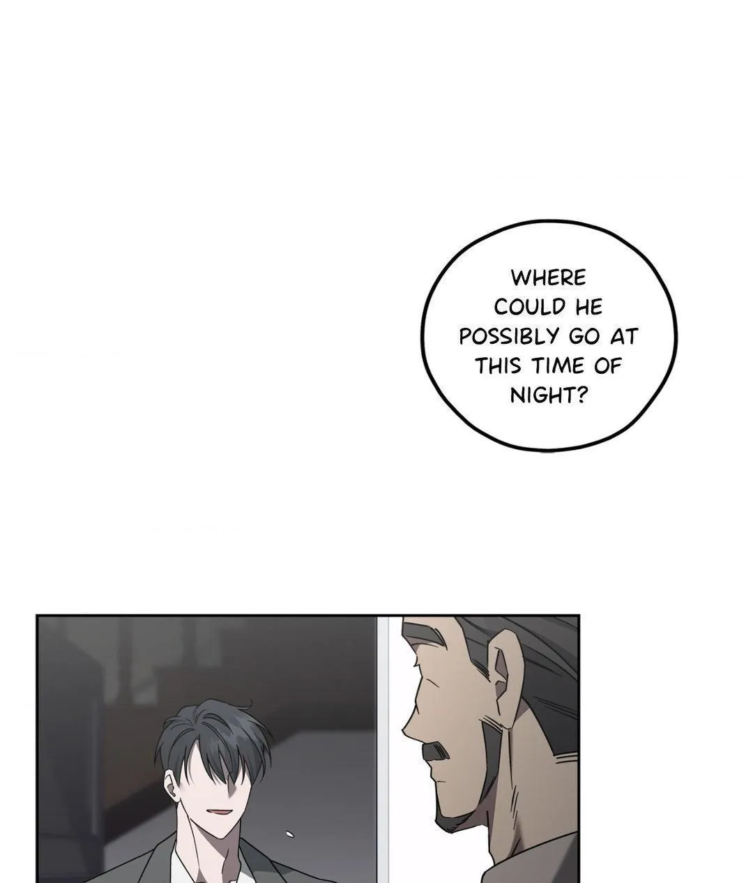 Read Murder on Sunset 19th Street chapter 12 image 11 on Lezhin