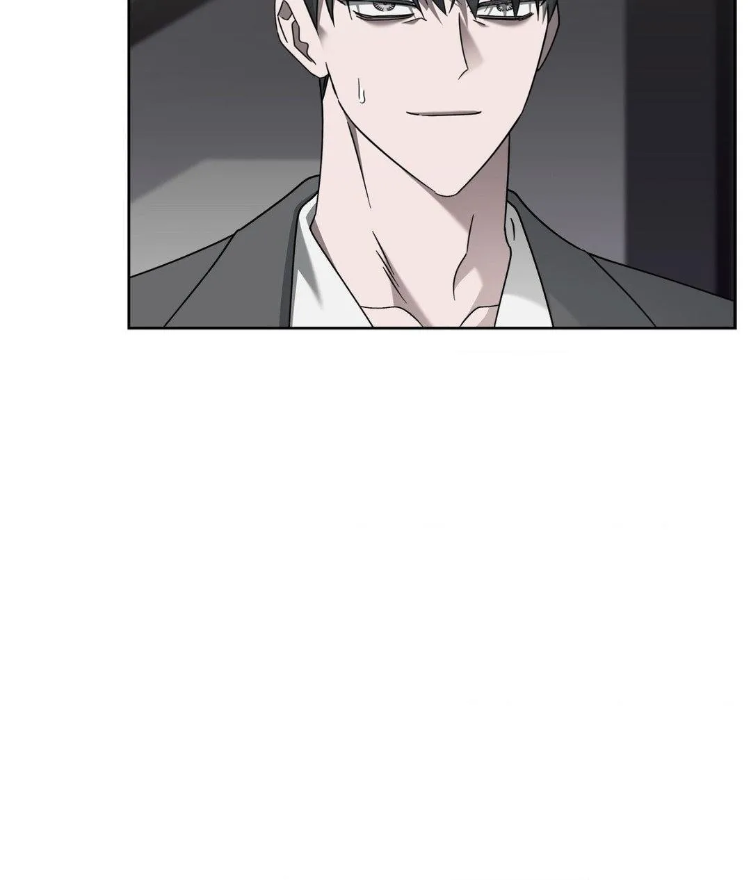 Read Murder on Sunset 19th Street chapter 12 image 13 on Lezhin