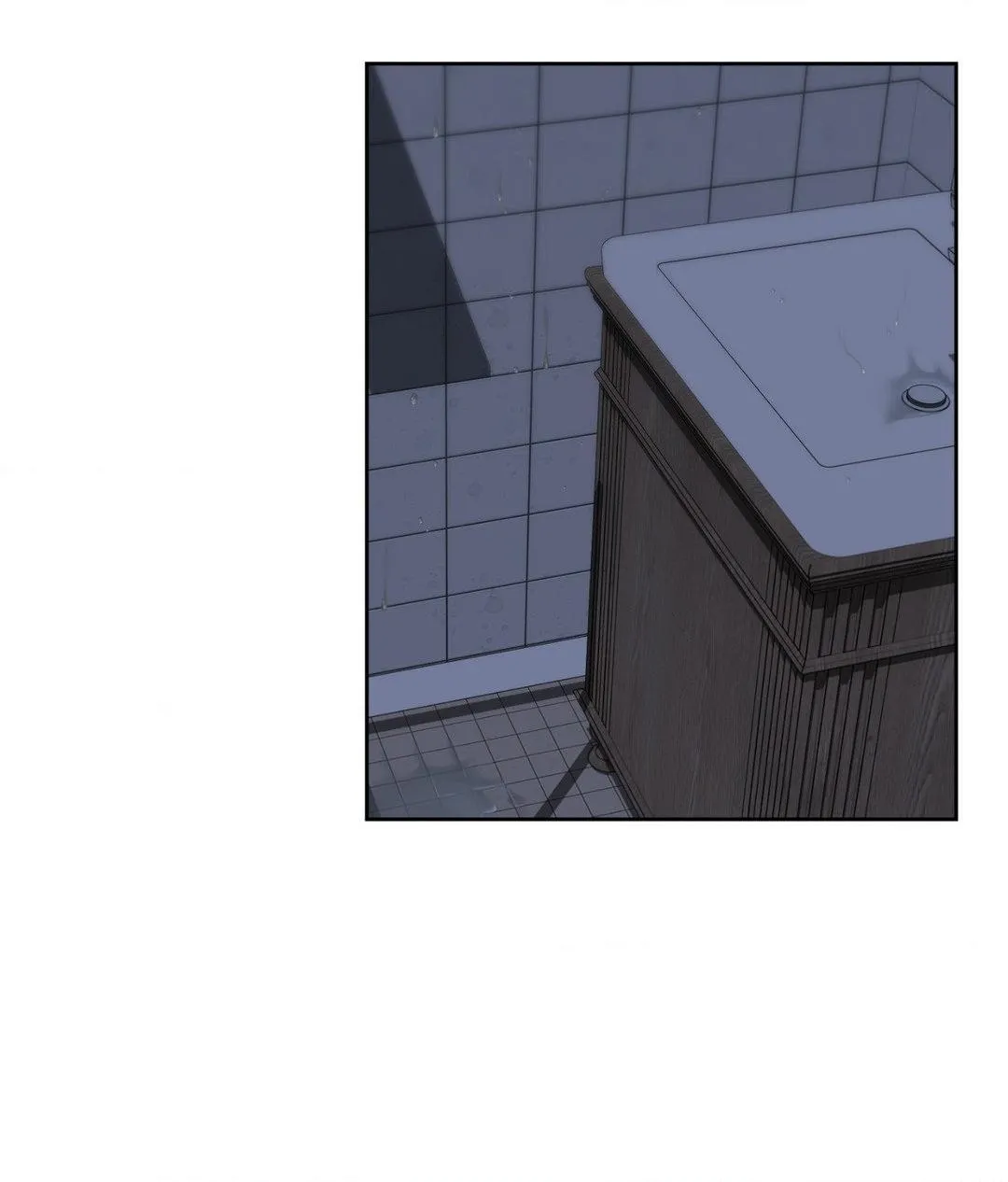 Read Murder on Sunset 19th Street chapter 12 image 2 on Lezhin