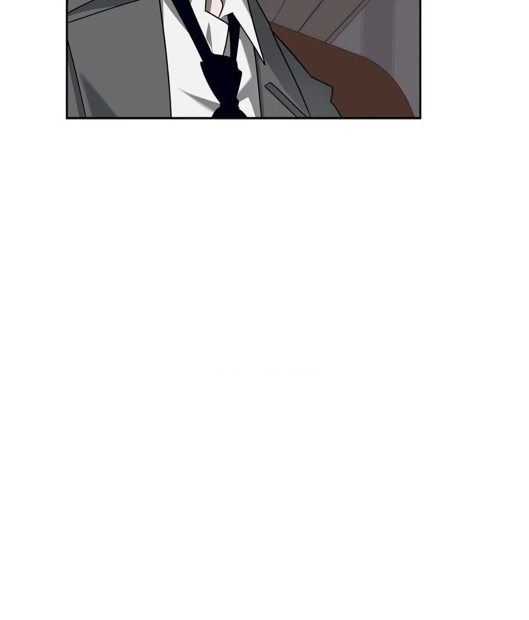 Read Murder on Sunset 19th Street chapter 12 image 23 on Lezhin
