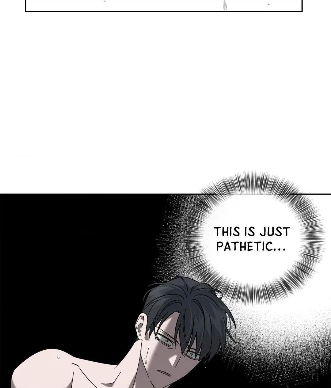 Read Murder on Sunset 19th Street chapter 12 image 25 on Lezhin