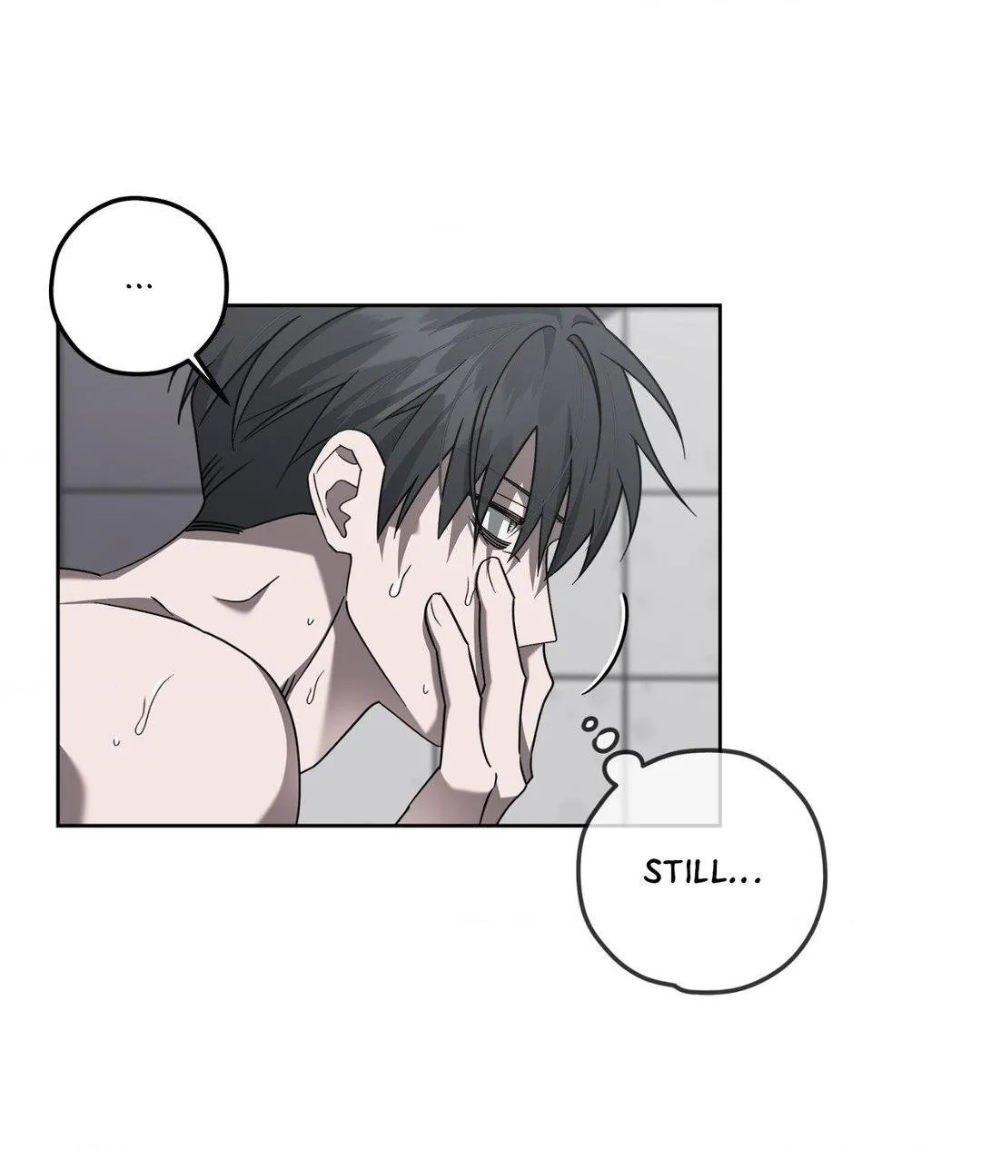 Read Murder on Sunset 19th Street chapter 12 image 28 on Lezhin