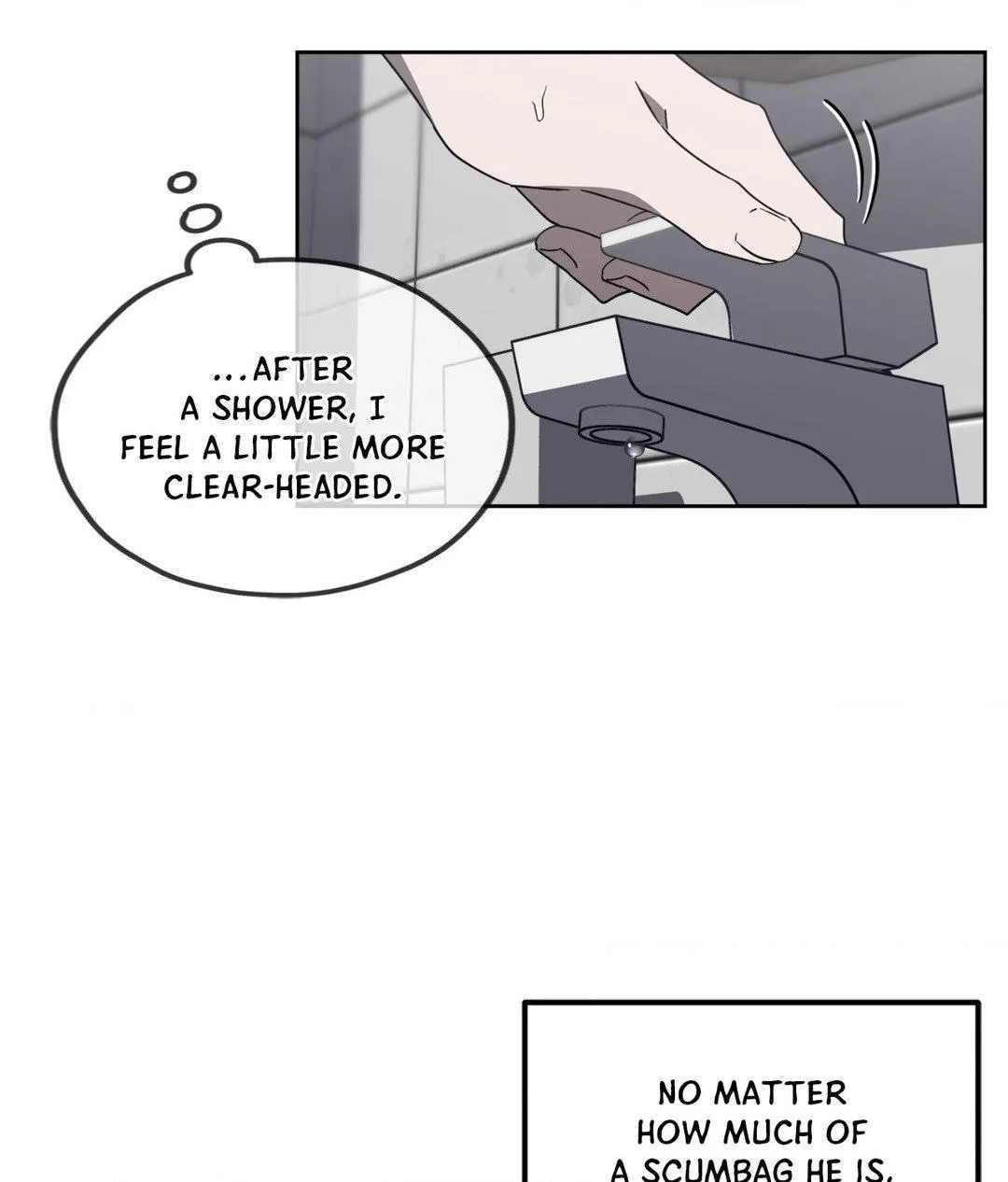 Read Murder on Sunset 19th Street chapter 12 image 29 on Lezhin