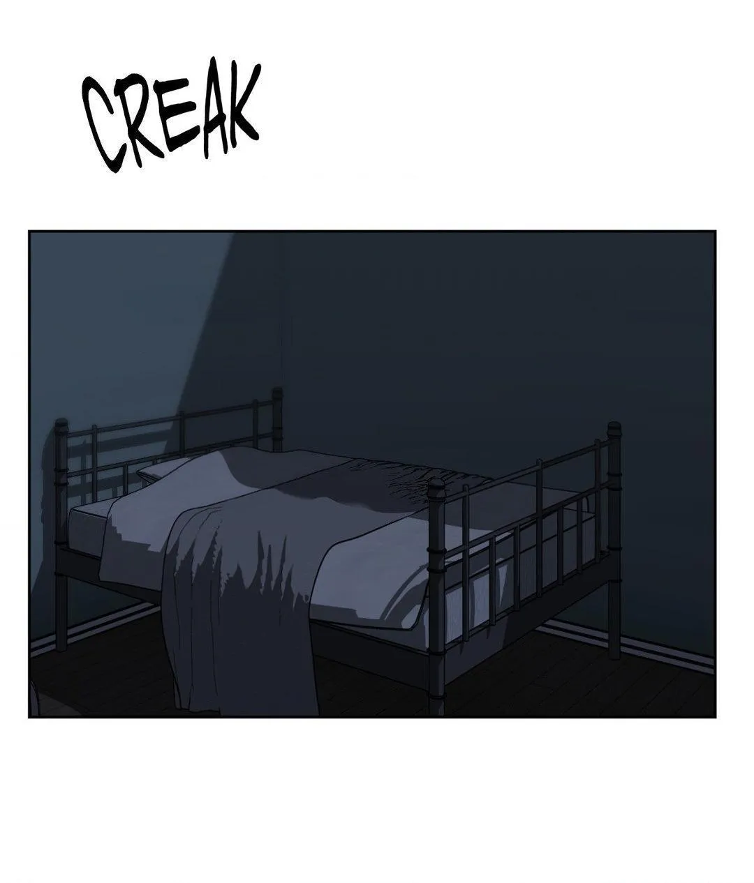 Read Murder on Sunset 19th Street chapter 12 image 3 on Lezhin
