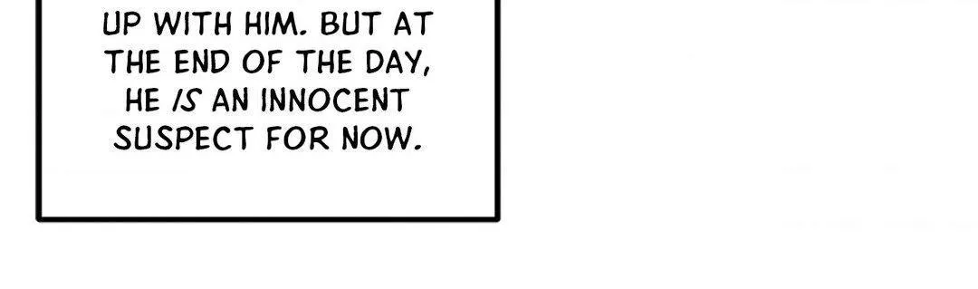 Read Murder on Sunset 19th Street chapter 12 image 31 on Lezhin