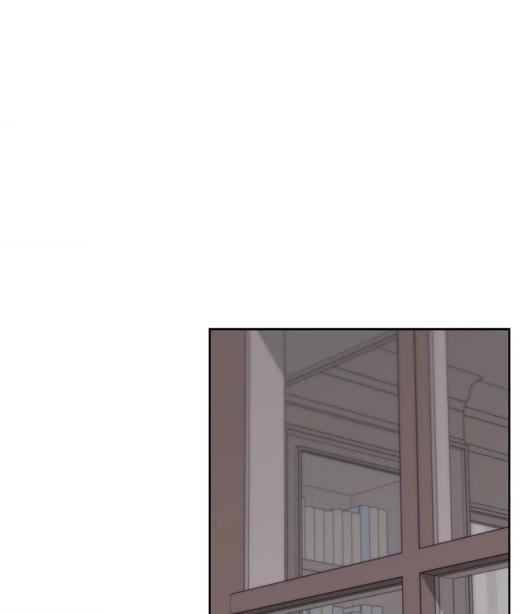 Read Murder on Sunset 19th Street chapter 12 image 43 on Lezhin