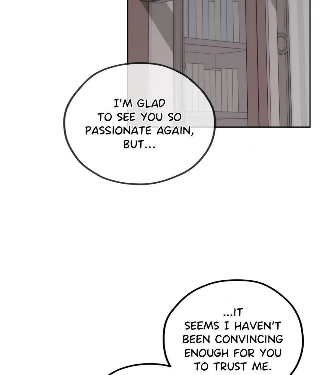 Read Murder on Sunset 19th Street chapter 12 image 44 on Lezhin