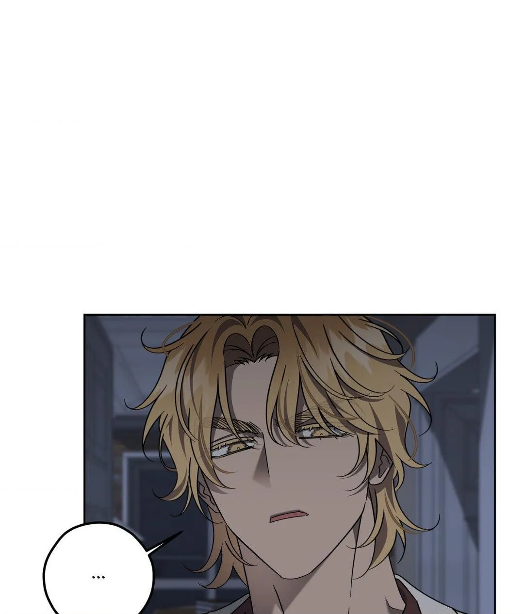 Read Murder on Sunset 19th Street chapter 12 image 5 on Lezhin
