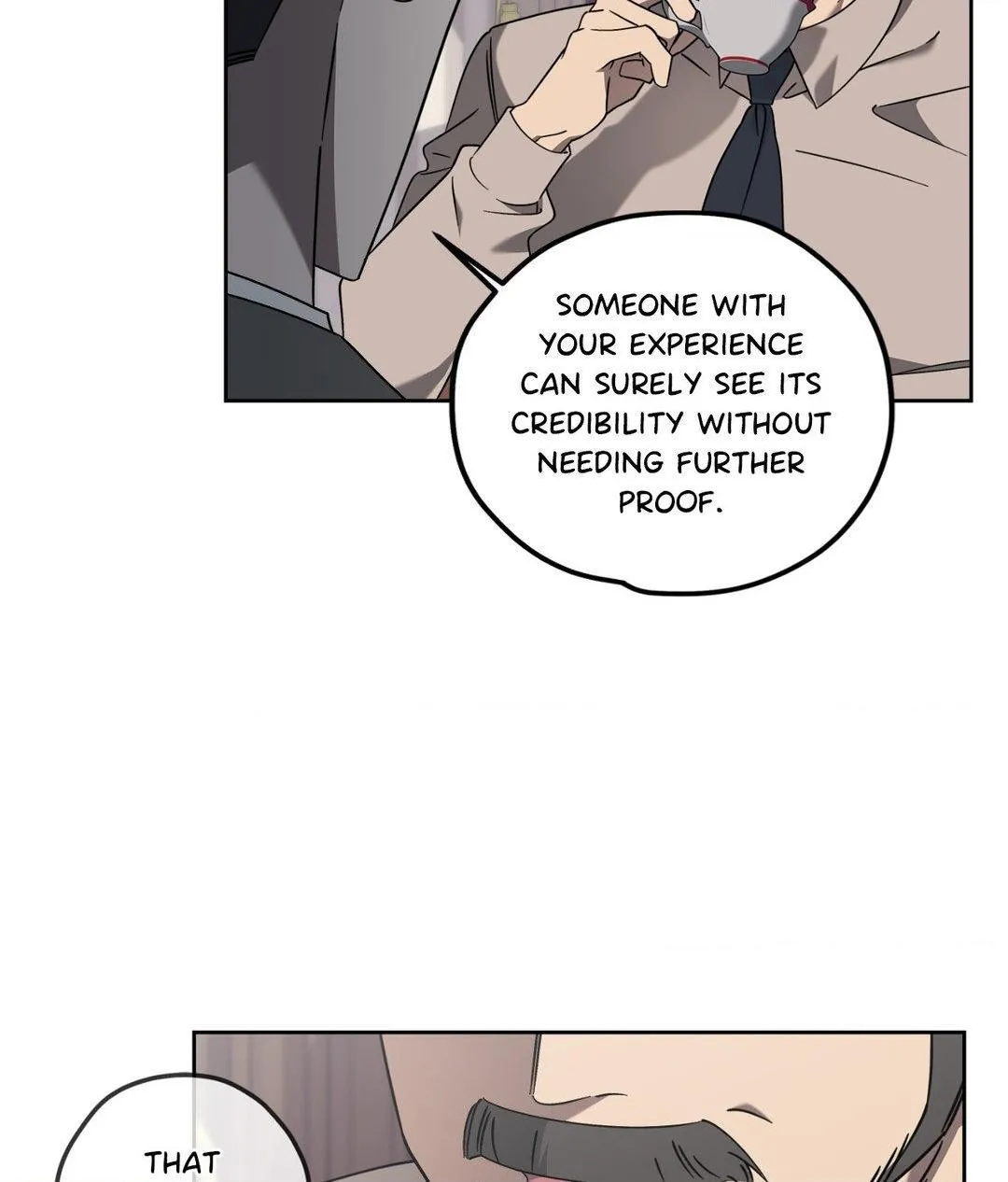 Read Murder on Sunset 19th Street chapter 12 image 55 on Lezhin